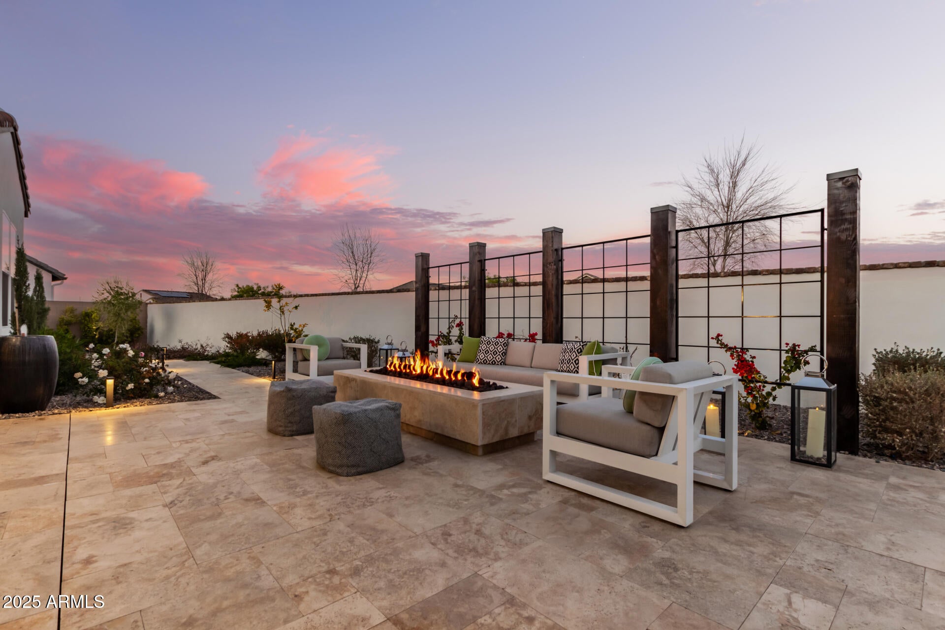Sterling Grove - Residential