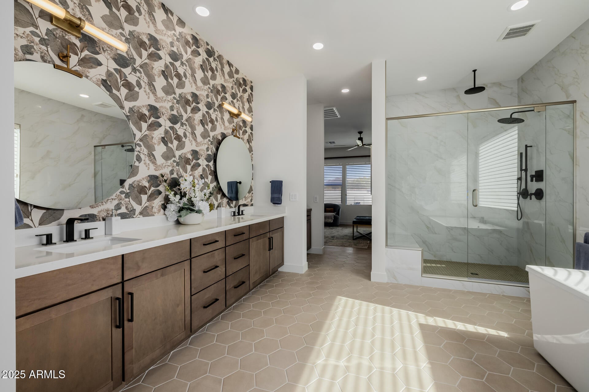 Sterling Grove - Residential