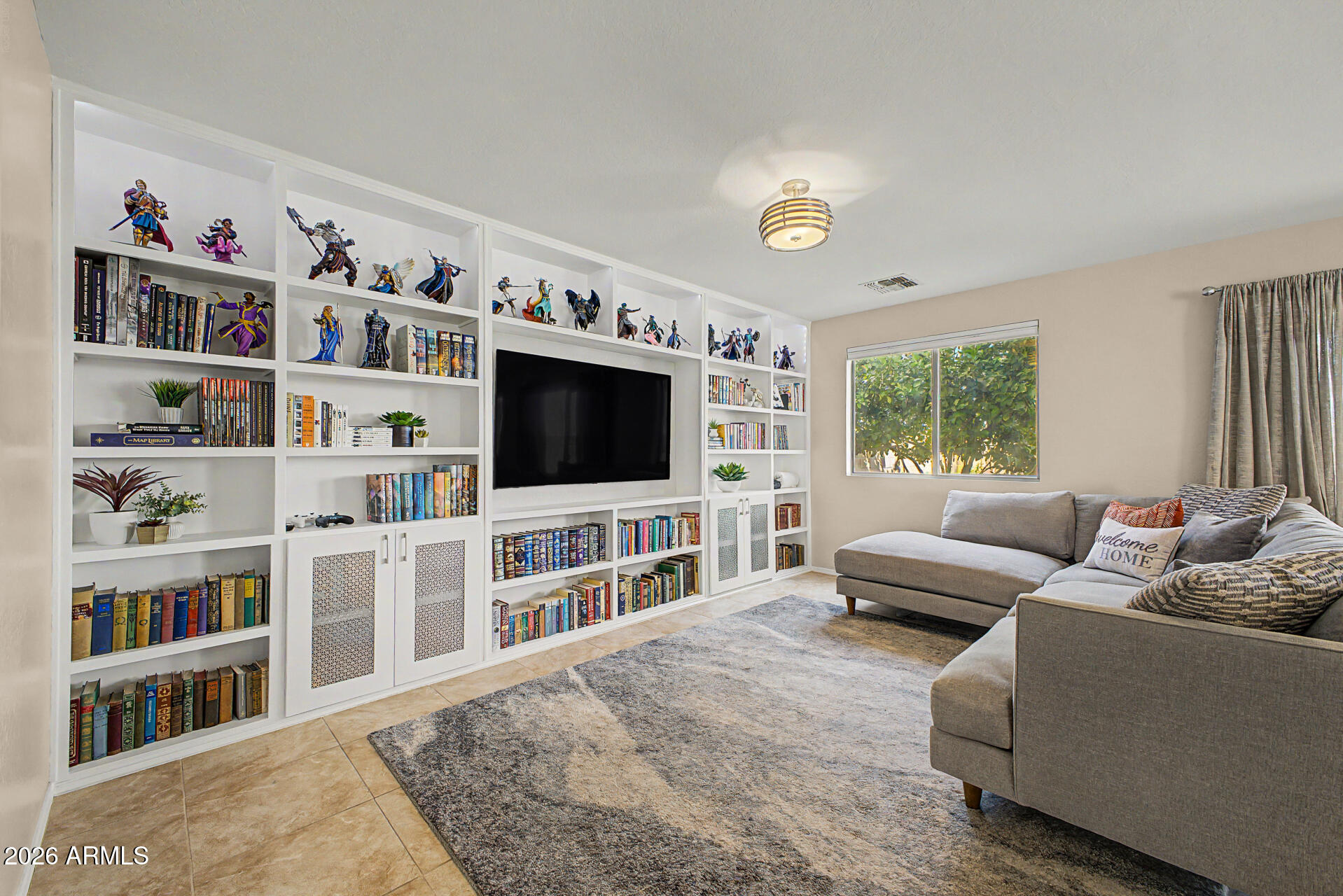 DOS RIOS UNIT 2 - Residential