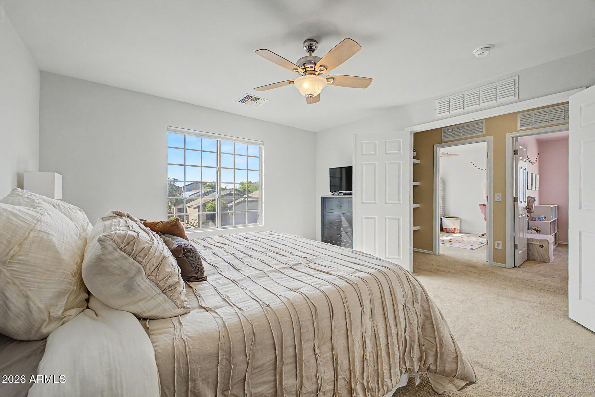 DOS RIOS UNIT 2 - Residential
