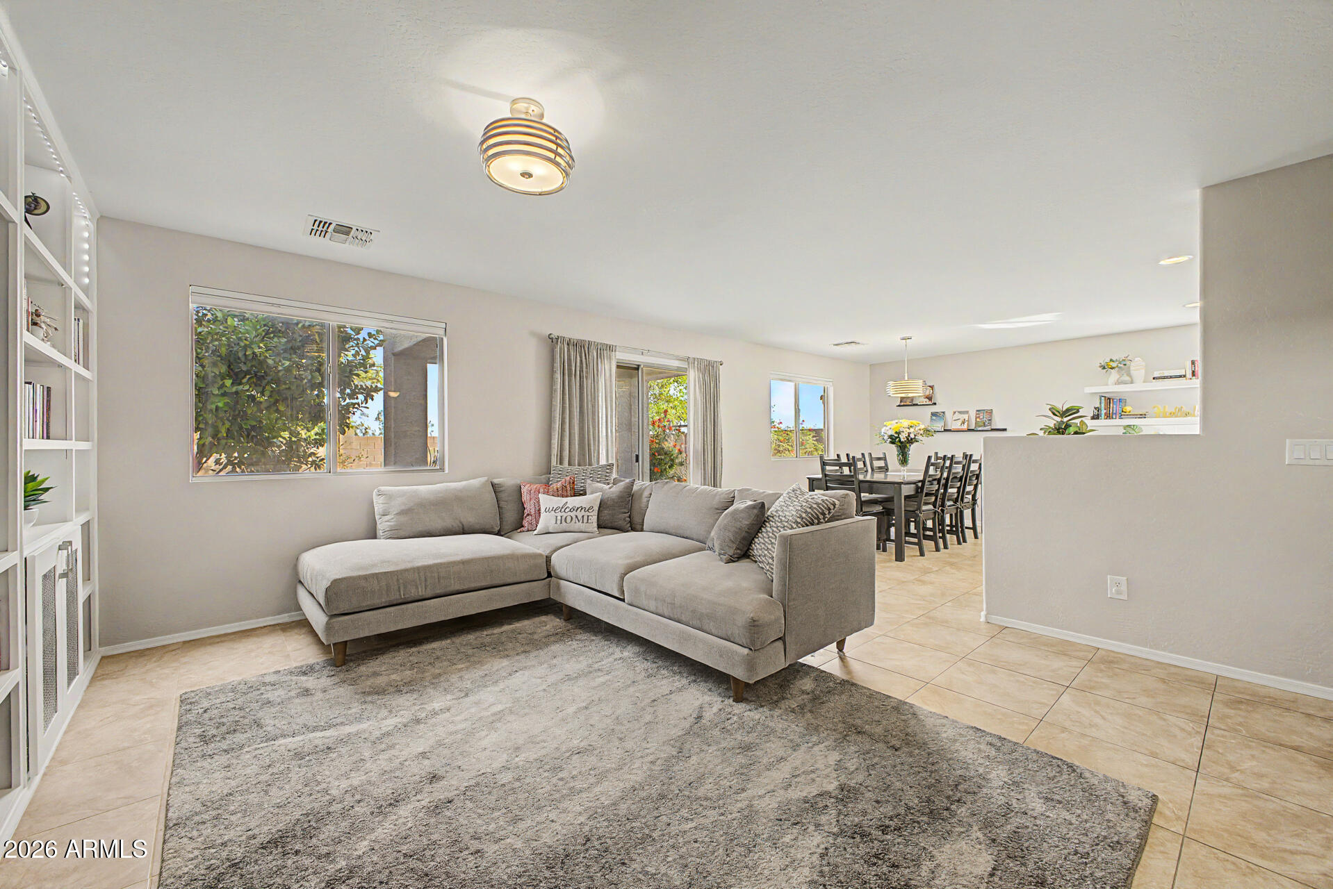 DOS RIOS UNIT 2 - Residential