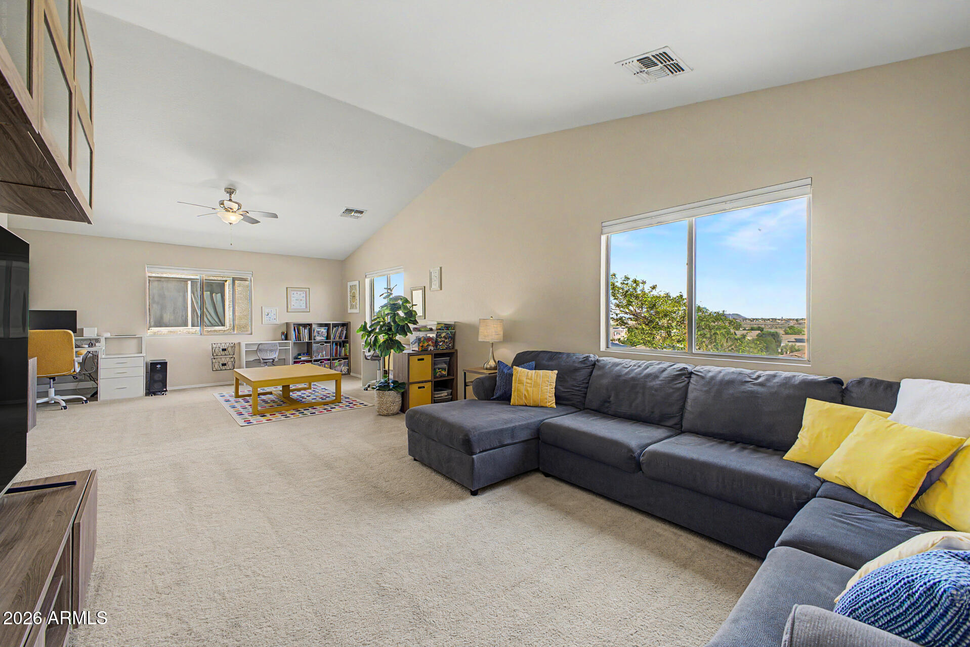 DOS RIOS UNIT 2 - Residential