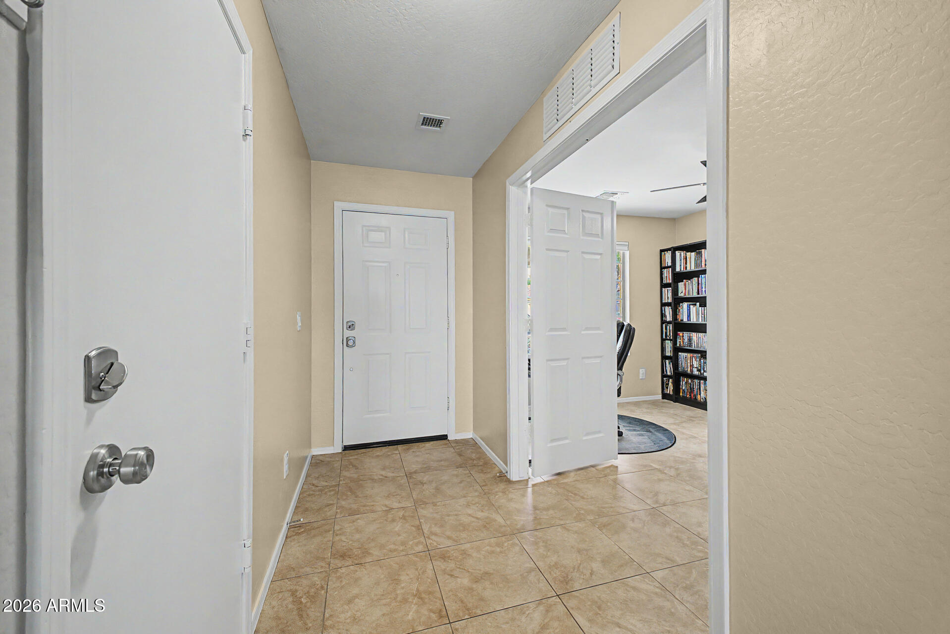 DOS RIOS UNIT 2 - Residential