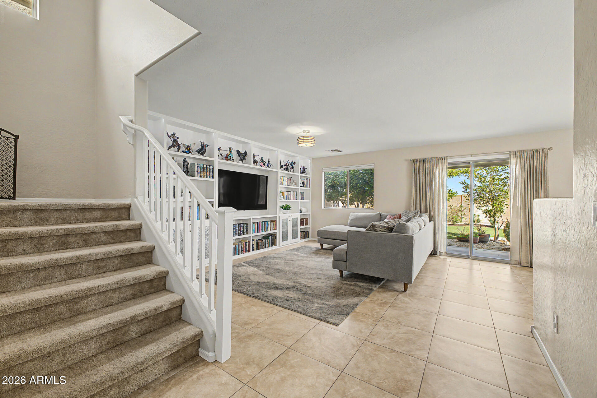 DOS RIOS UNIT 2 - Residential
