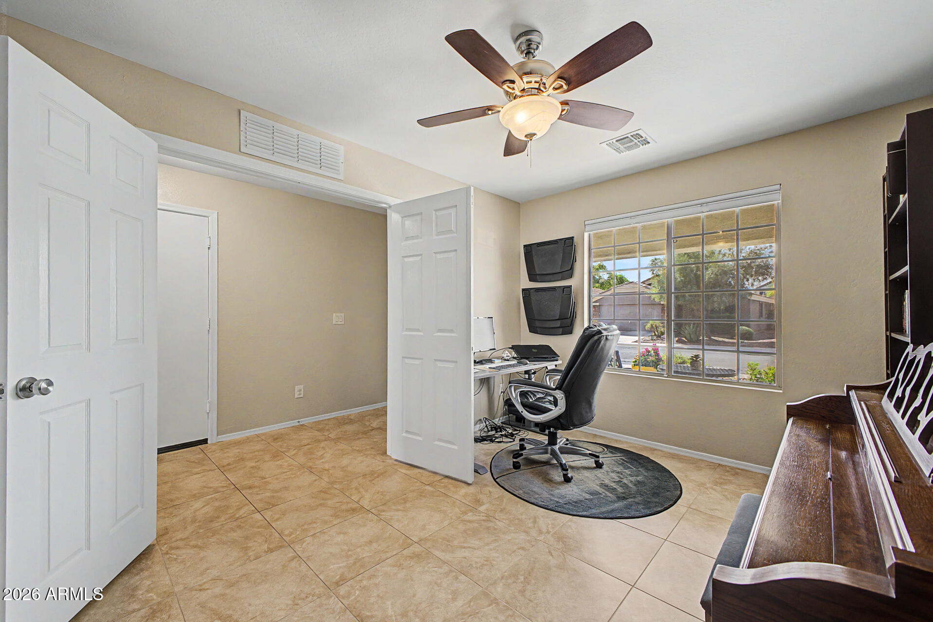 DOS RIOS UNIT 2 - Residential