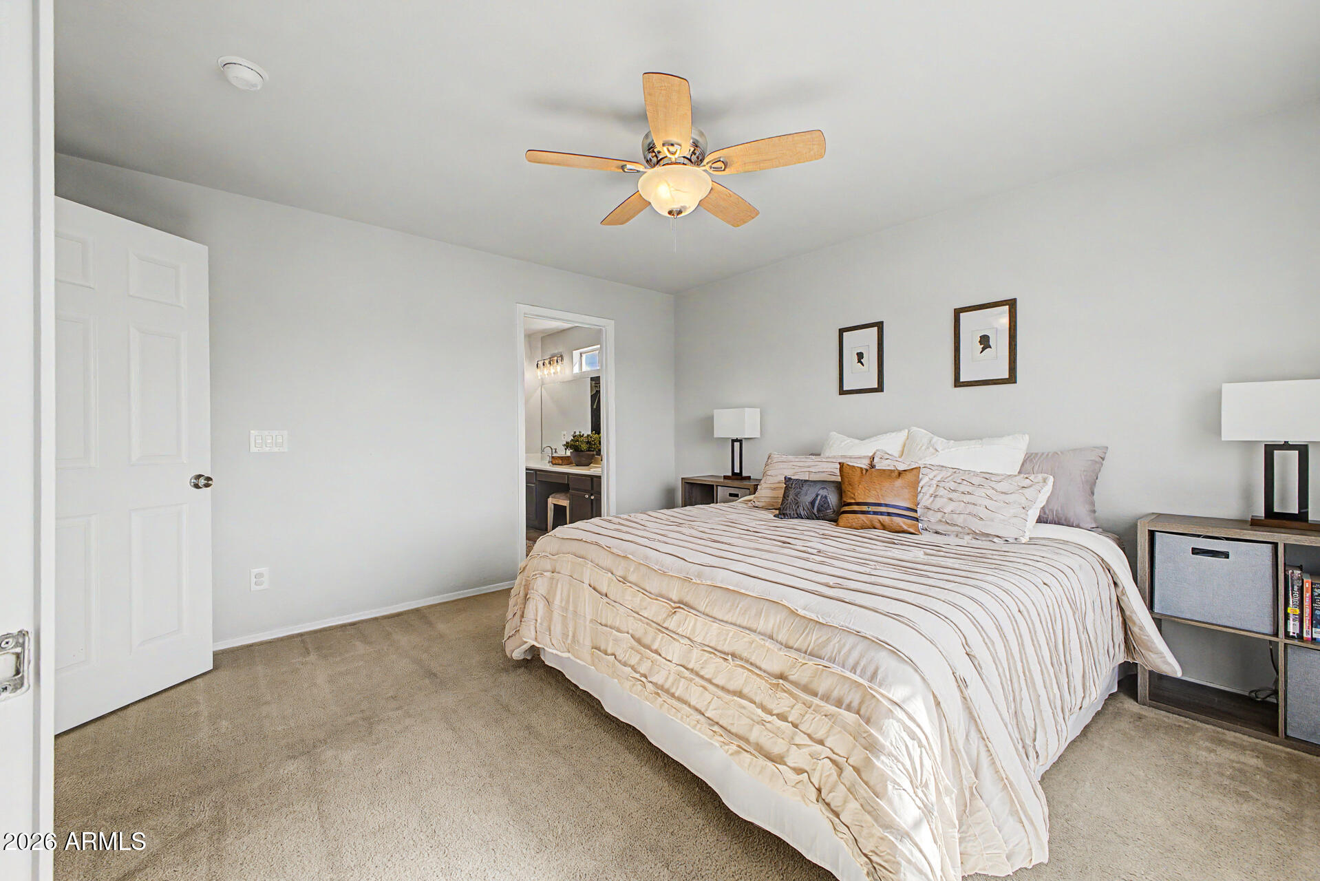 DOS RIOS UNIT 2 - Residential