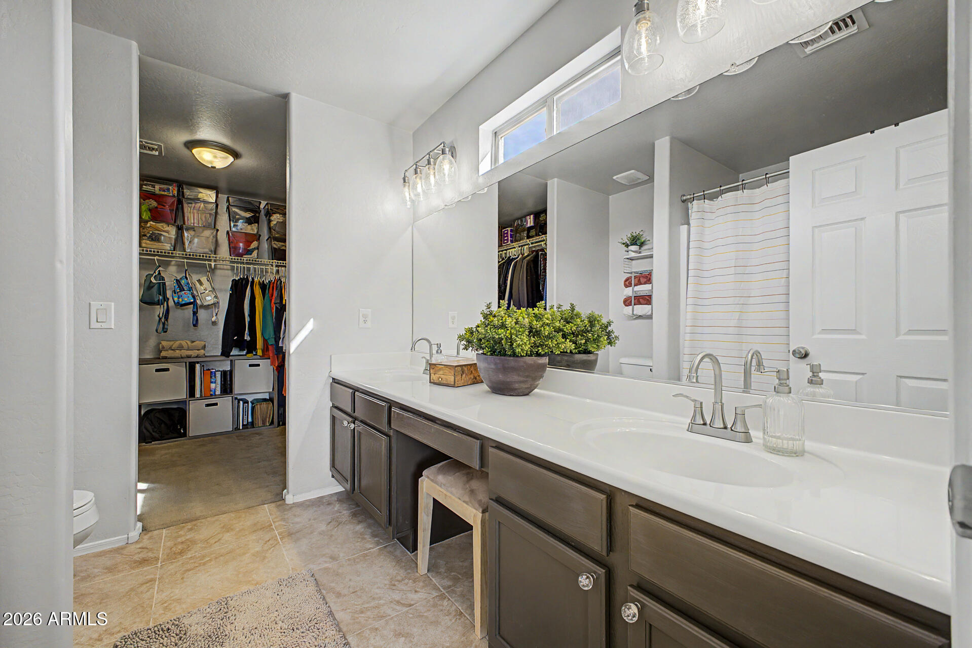 DOS RIOS UNIT 2 - Residential