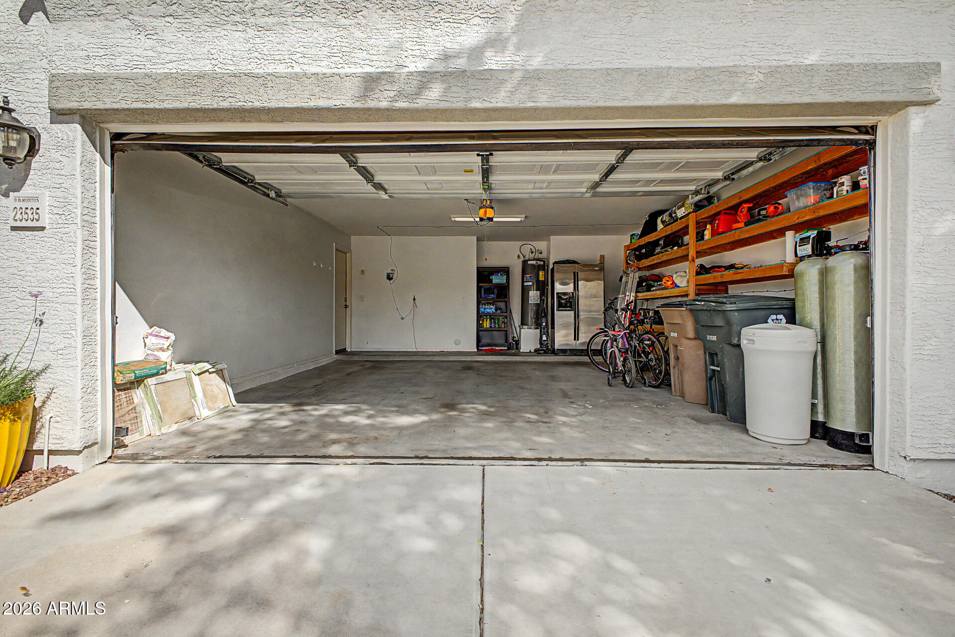 DOS RIOS UNIT 2 - Residential