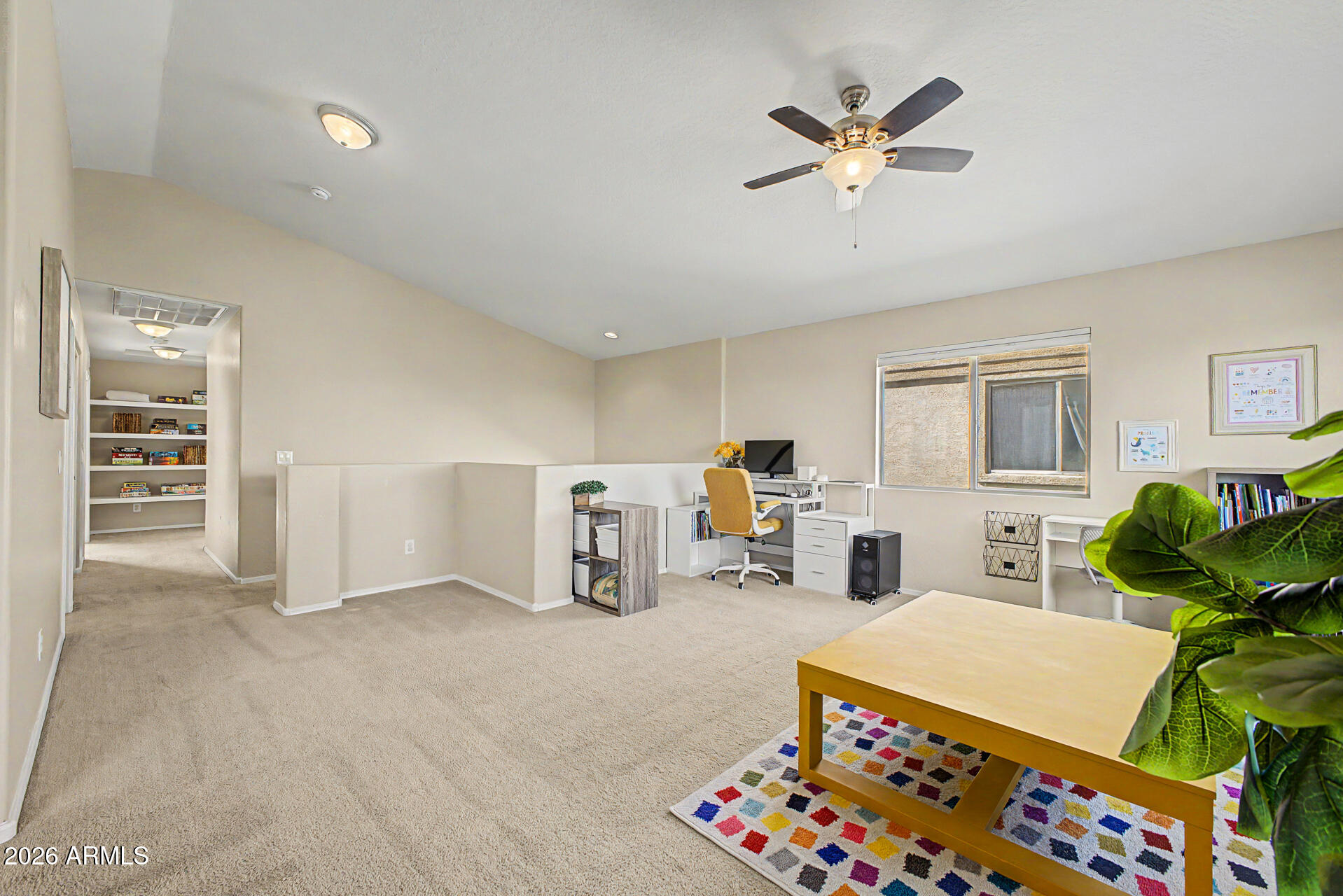 DOS RIOS UNIT 2 - Residential