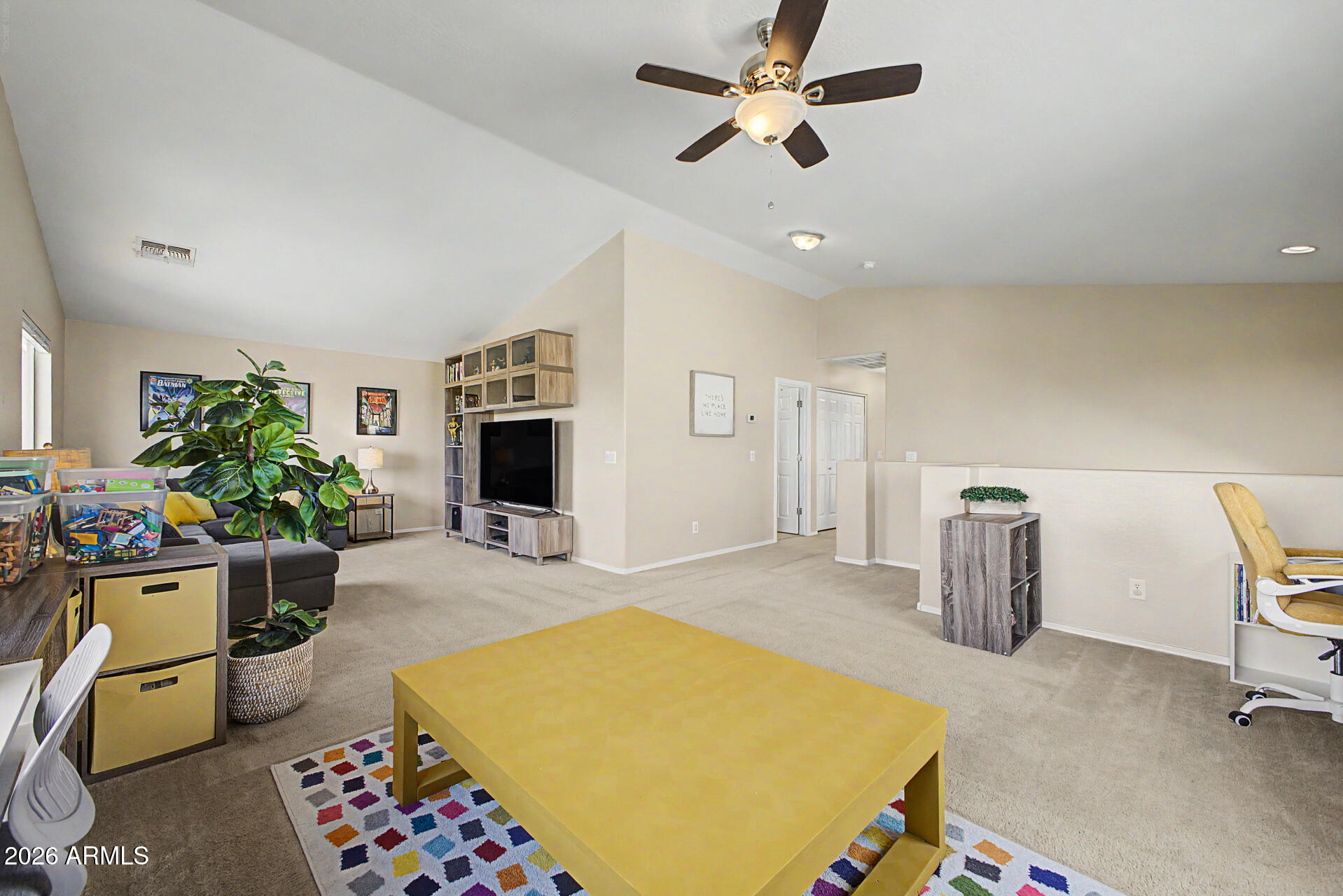 DOS RIOS UNIT 2 - Residential