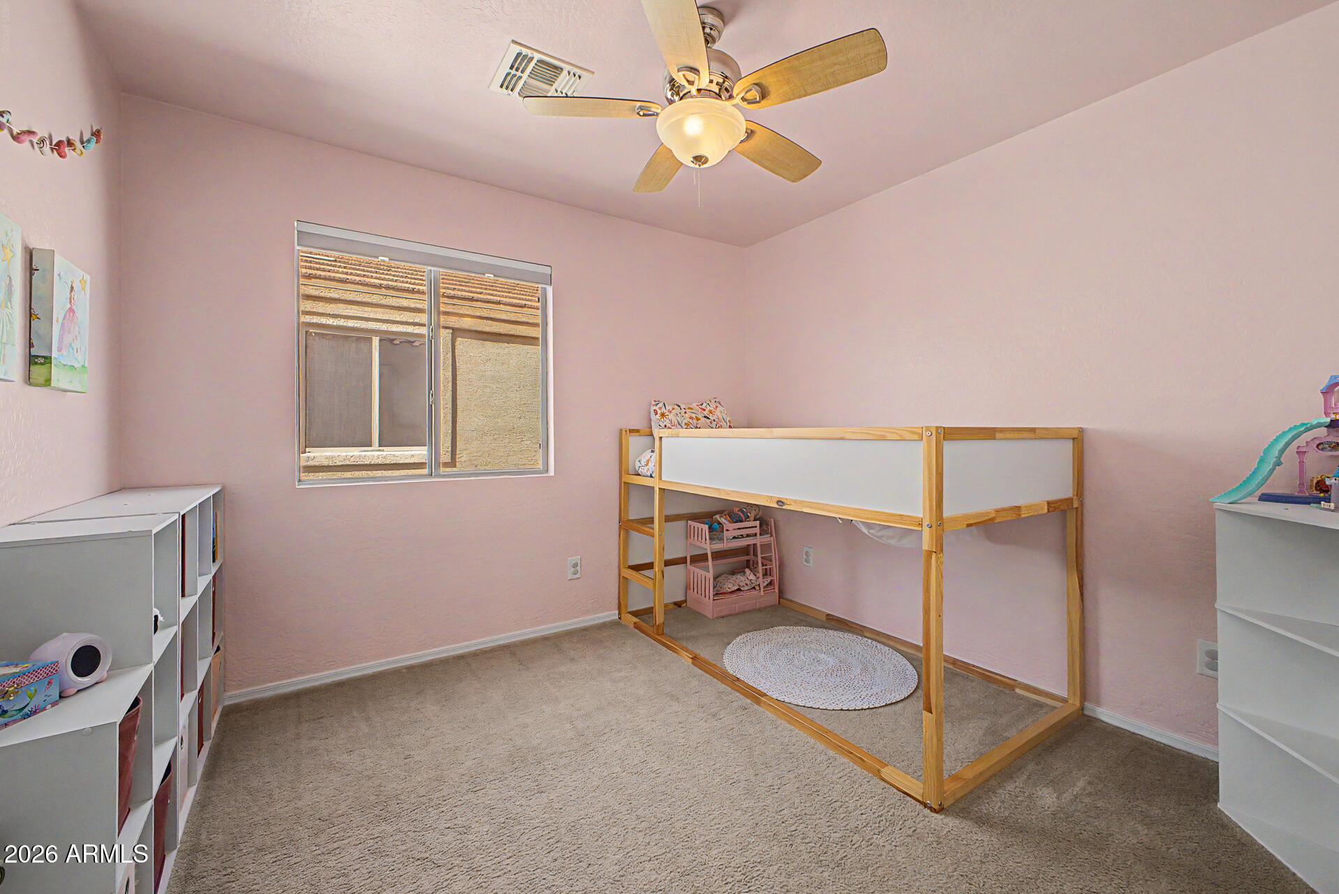 DOS RIOS UNIT 2 - Residential