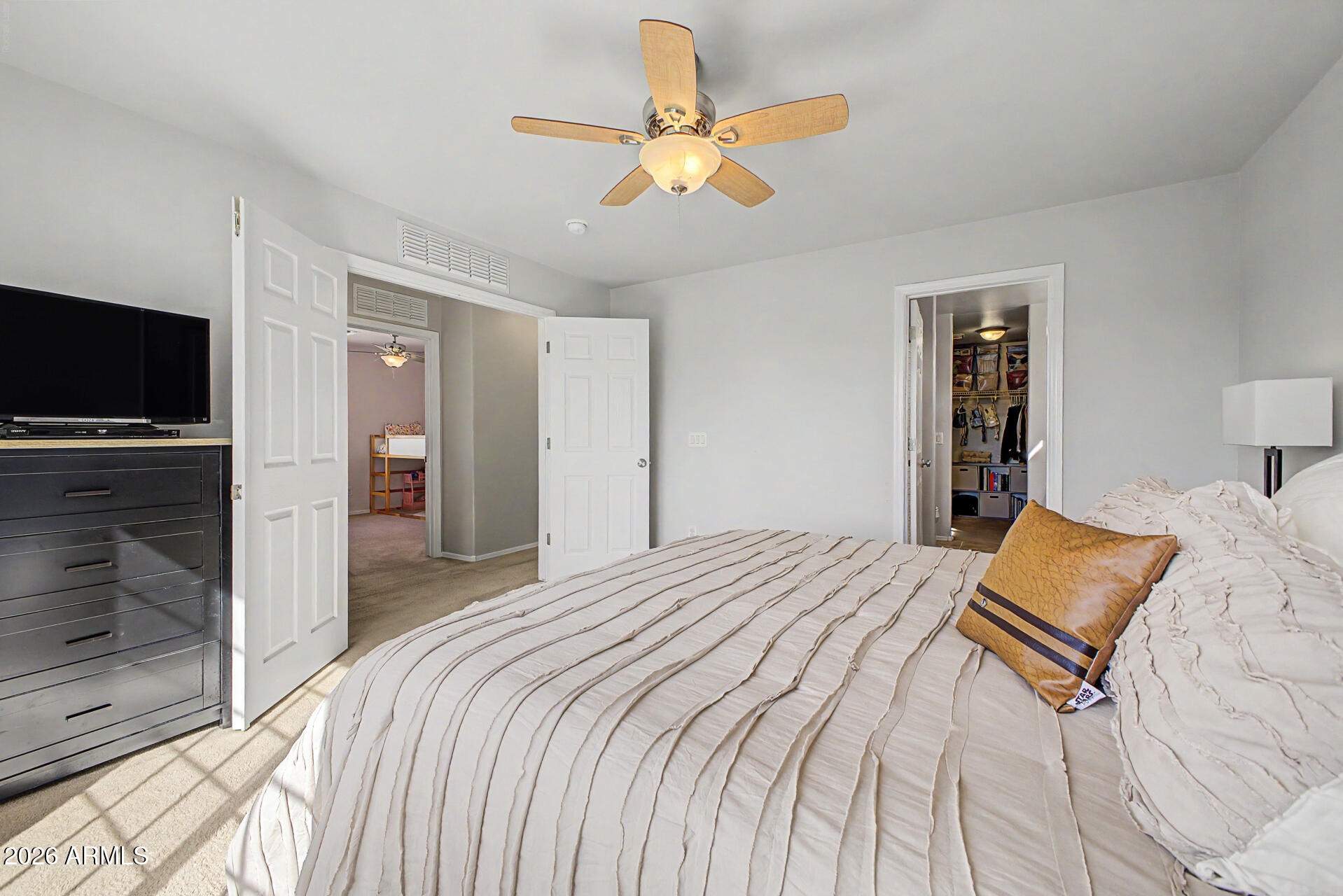 DOS RIOS UNIT 2 - Residential