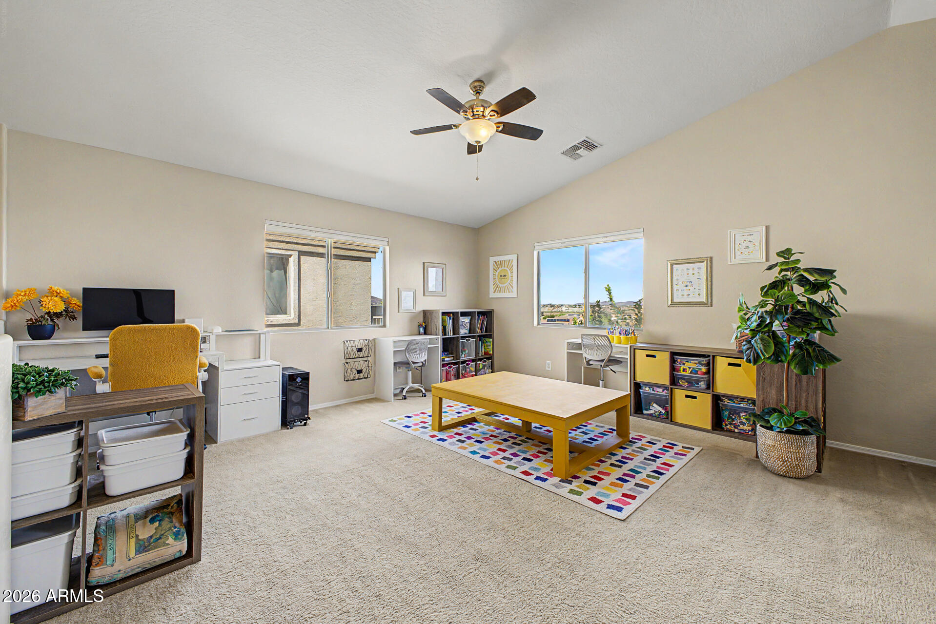 DOS RIOS UNIT 2 - Residential