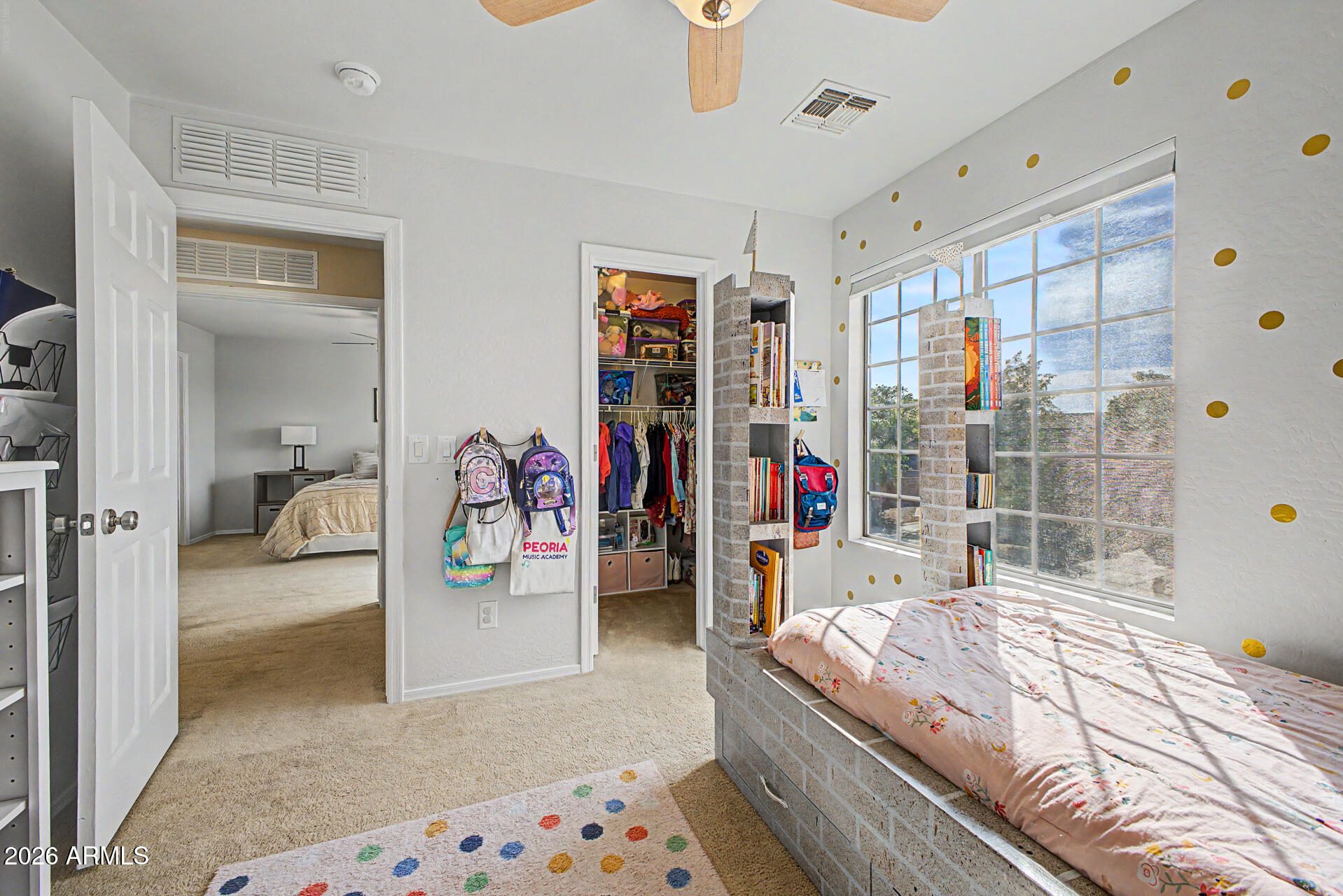DOS RIOS UNIT 2 - Residential