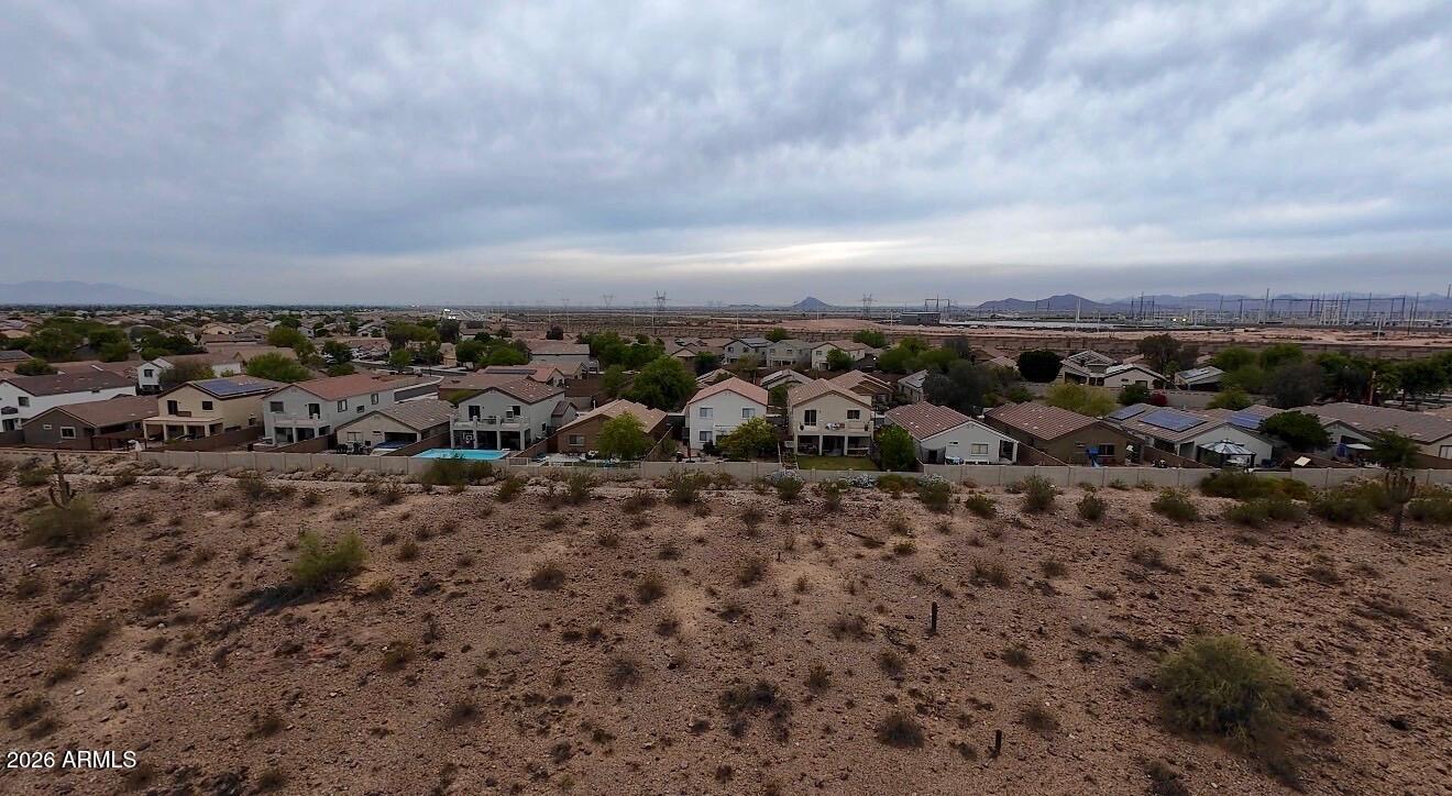 DOS RIOS UNIT 2 - Residential