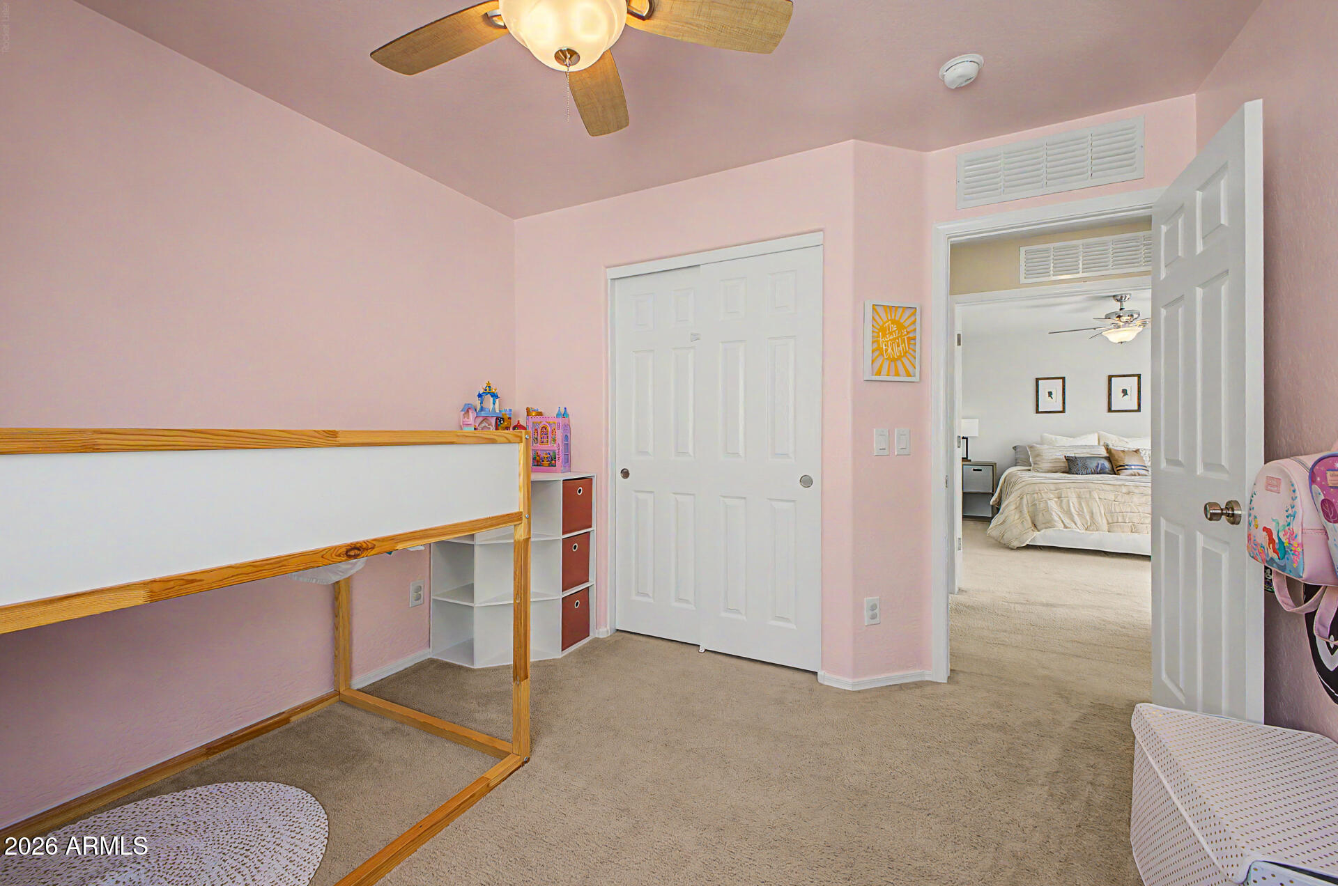 DOS RIOS UNIT 2 - Residential