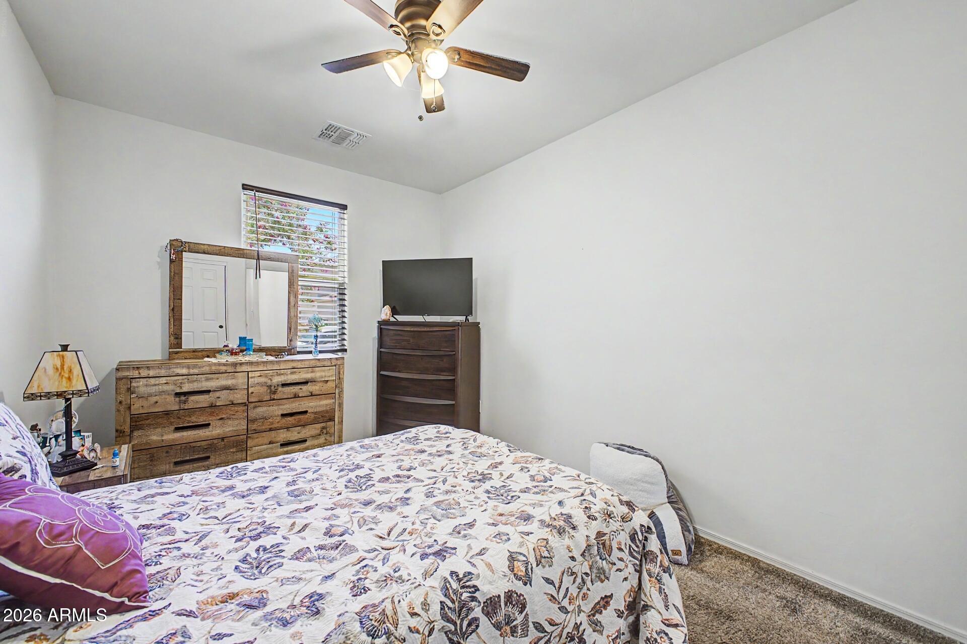 SONORAN RANCH ESTATES - Residential