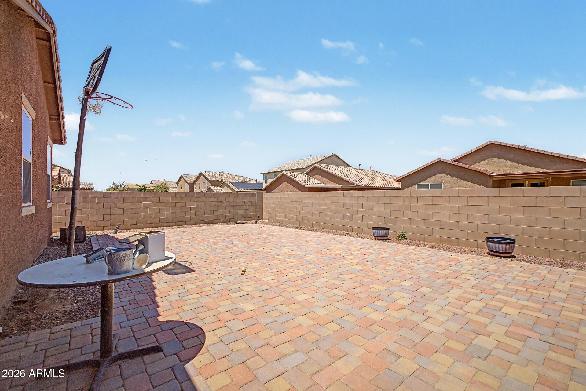 SONORAN RANCH ESTATES - Residential