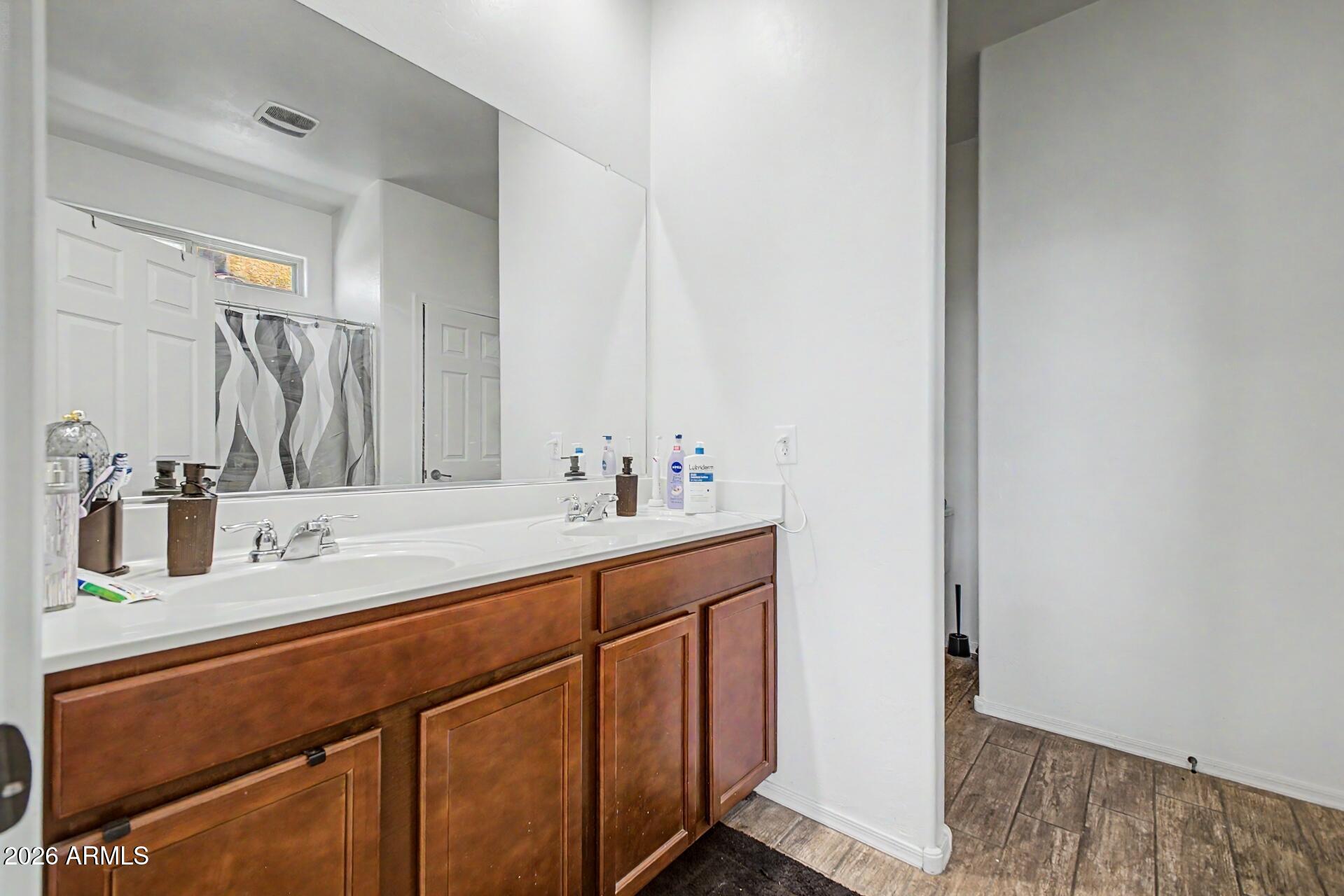 SONORAN RANCH ESTATES - Residential