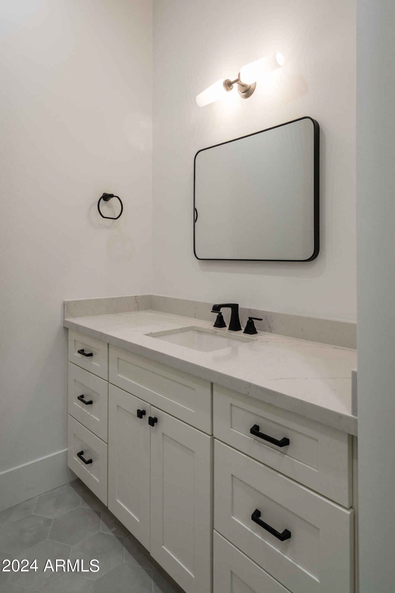 BERRIDGE MANOR - Residential