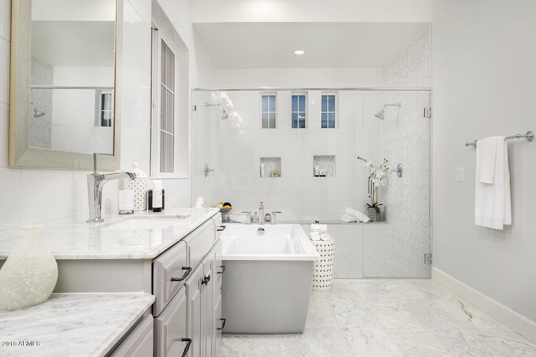 Lafayette Estates East - Residential