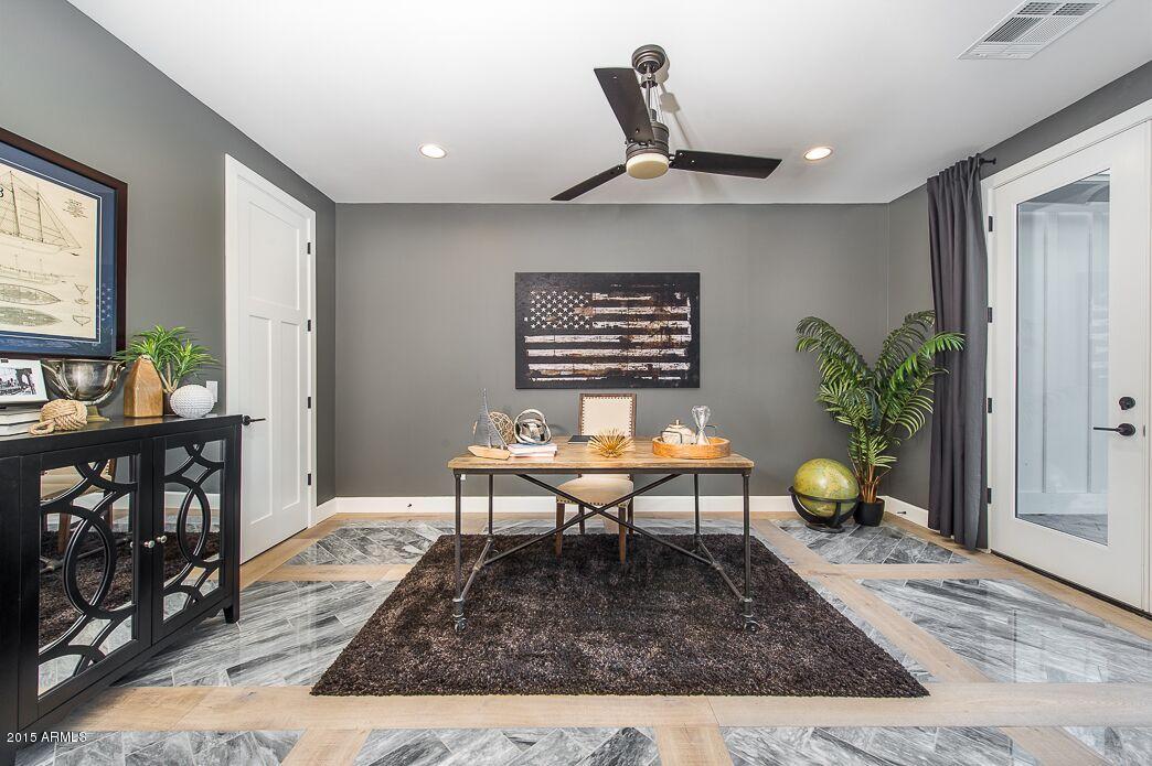 Lafayette Estates East - Residential
