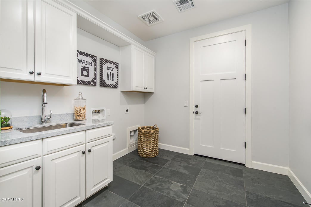Lafayette Estates East - Residential