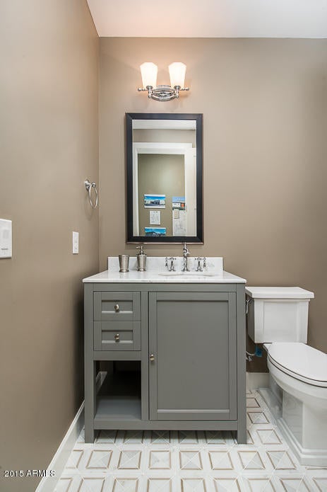 Lafayette Estates East - Residential