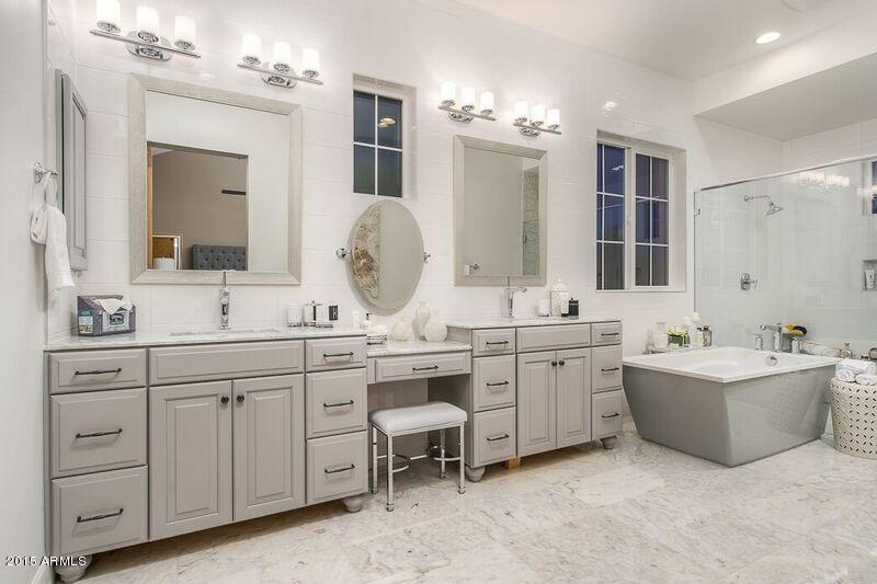 Lafayette Estates East - Residential