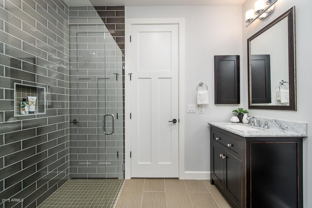 Lafayette Estates East - Residential