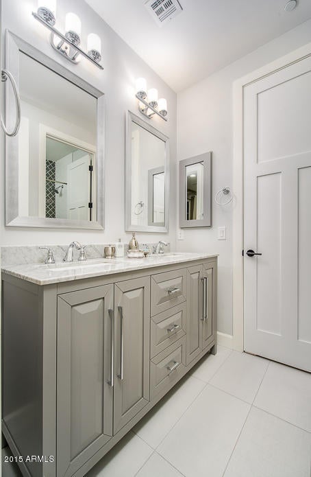 Lafayette Estates East - Residential