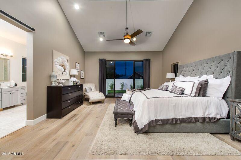 Lafayette Estates East - Residential