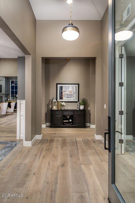 Lafayette Estates East - Residential