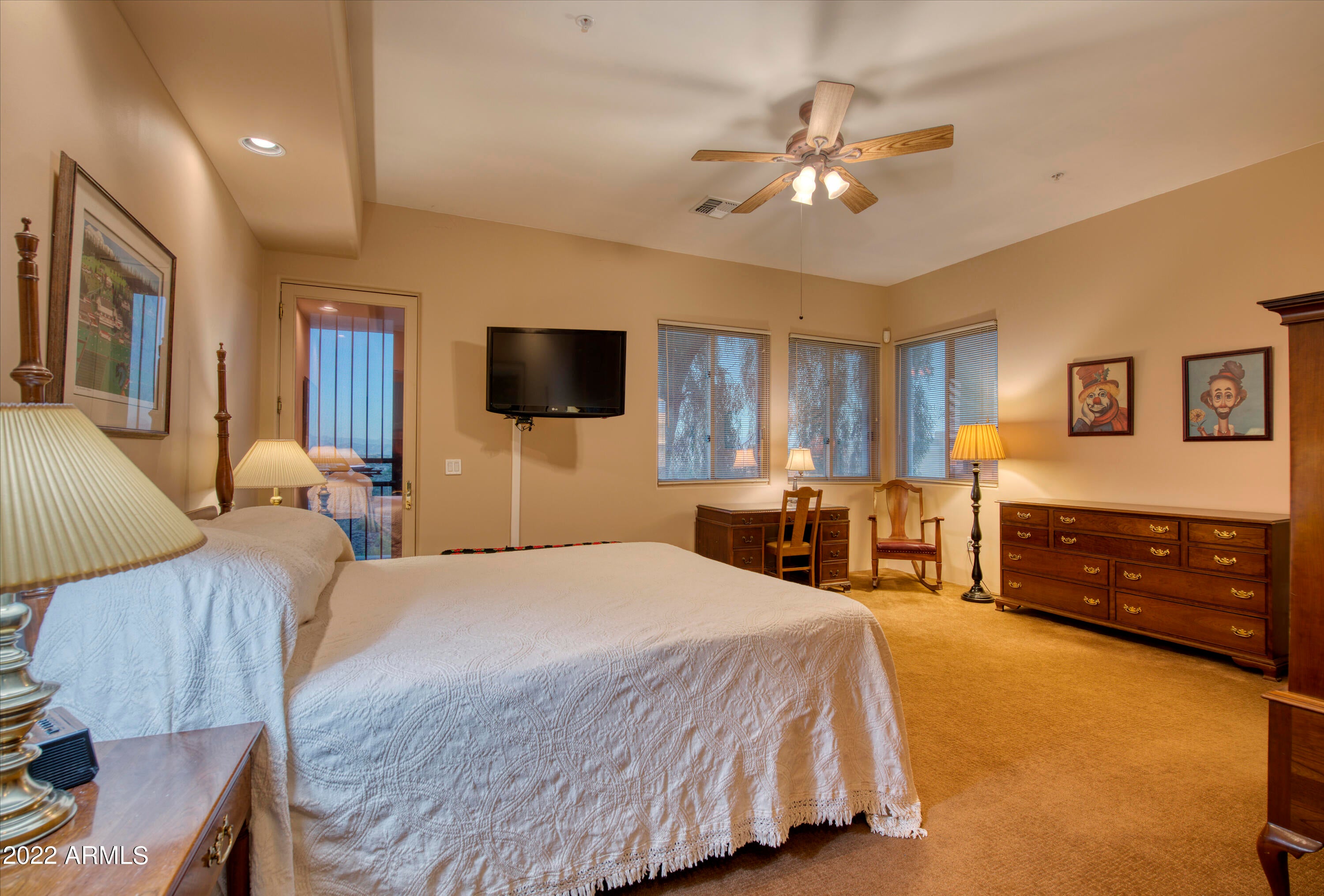 Sunridge Canyon - Residential