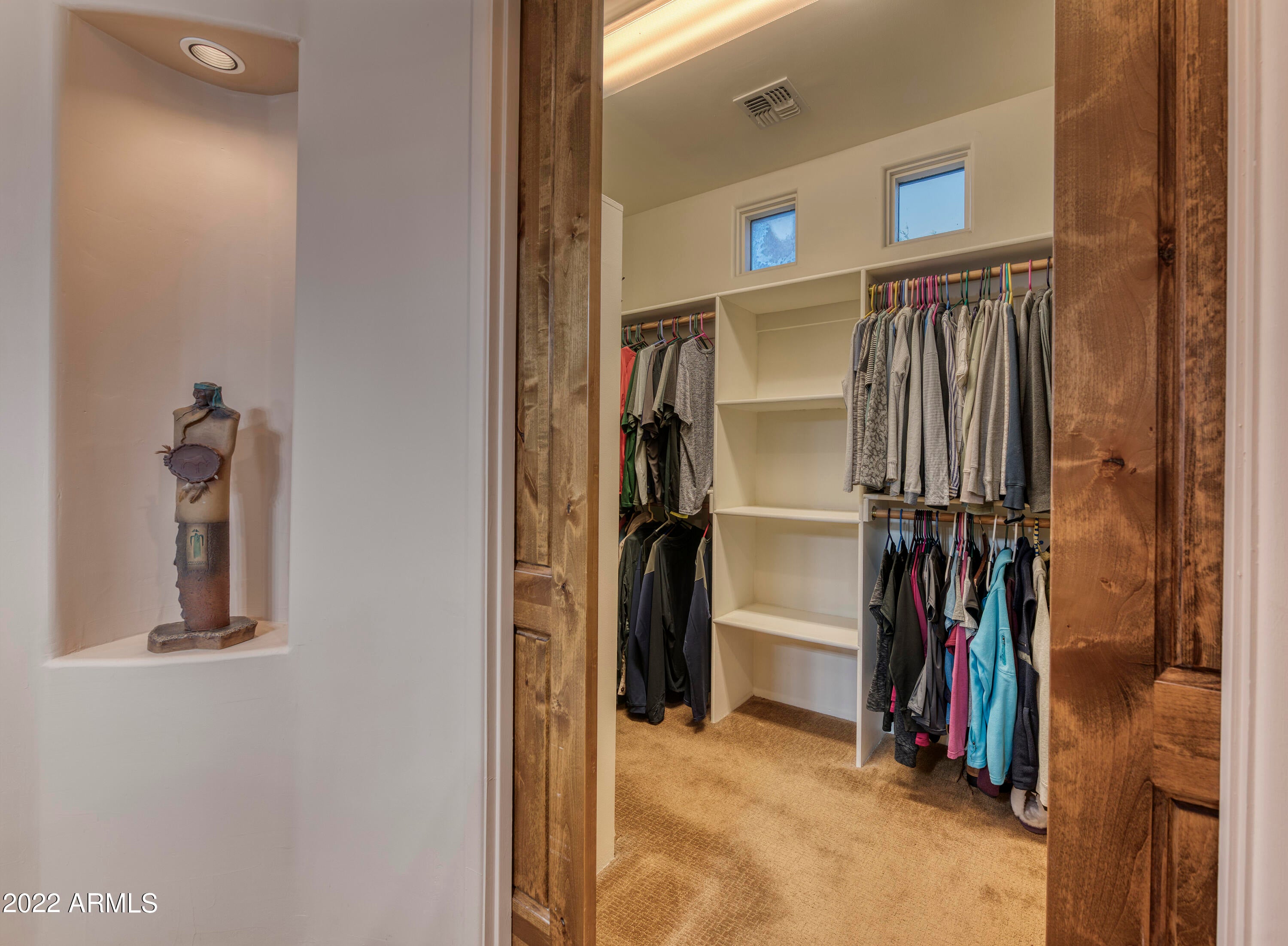 Sunridge Canyon - Residential