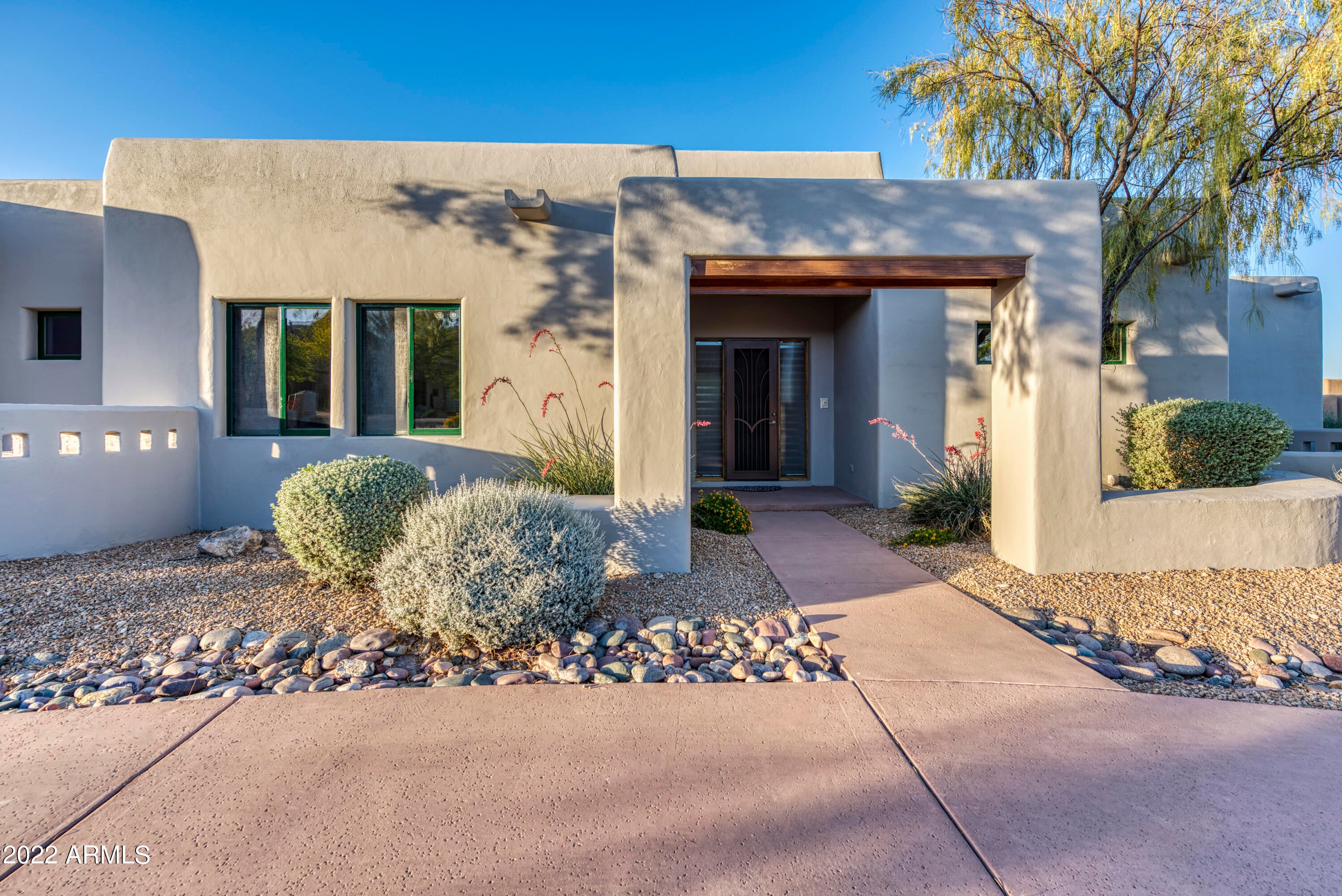Sunridge Canyon - Residential