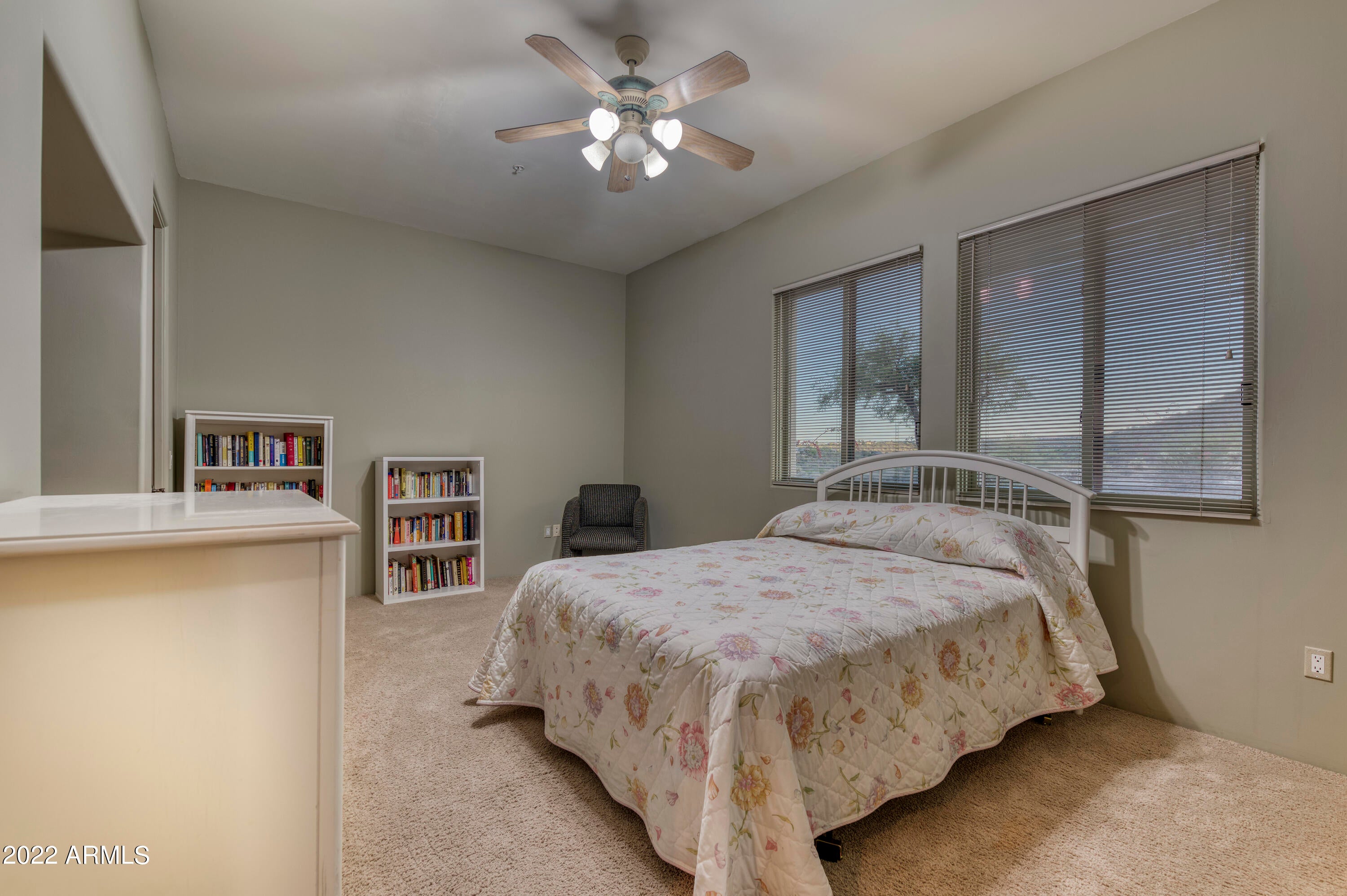 Sunridge Canyon - Residential