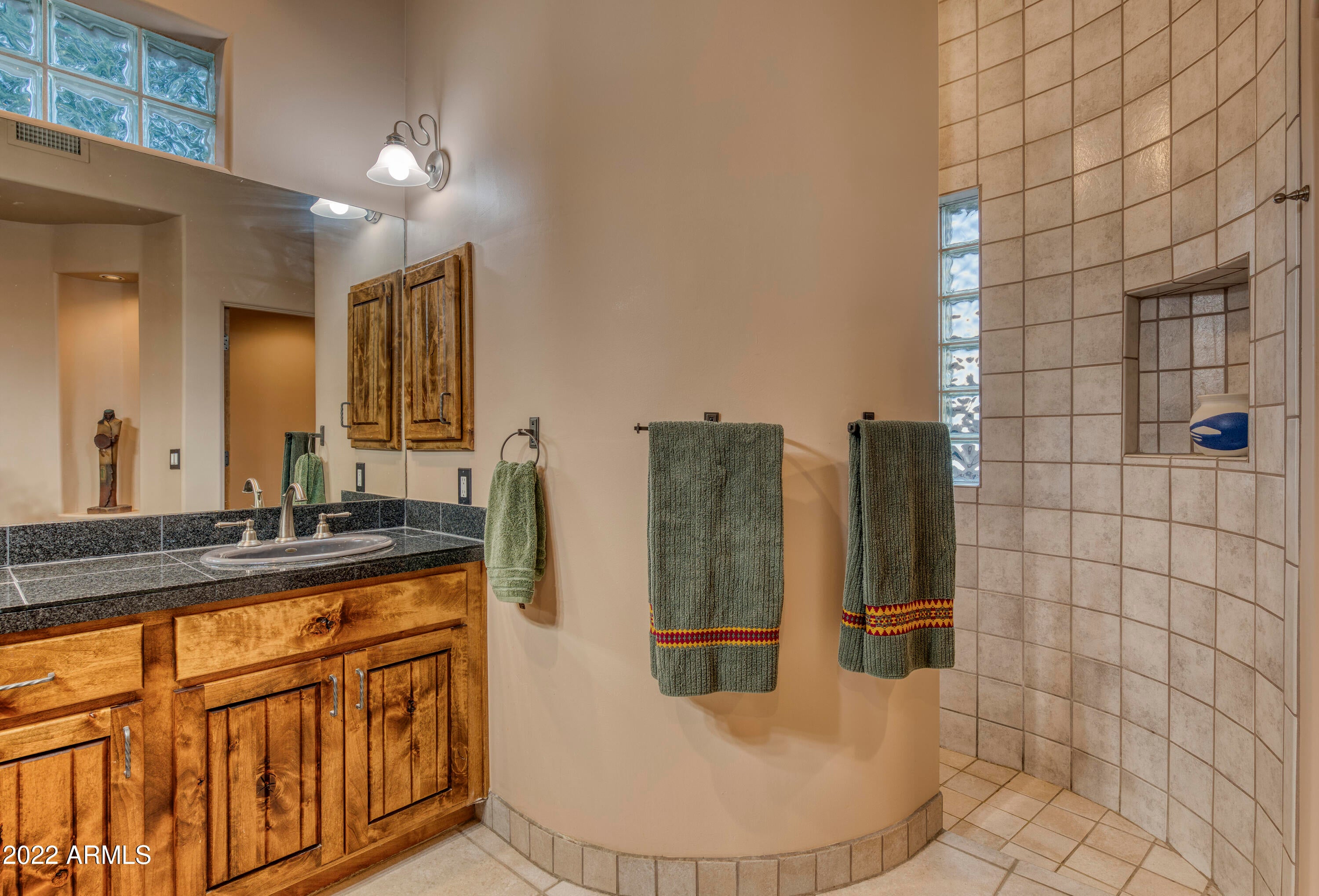 Sunridge Canyon - Residential