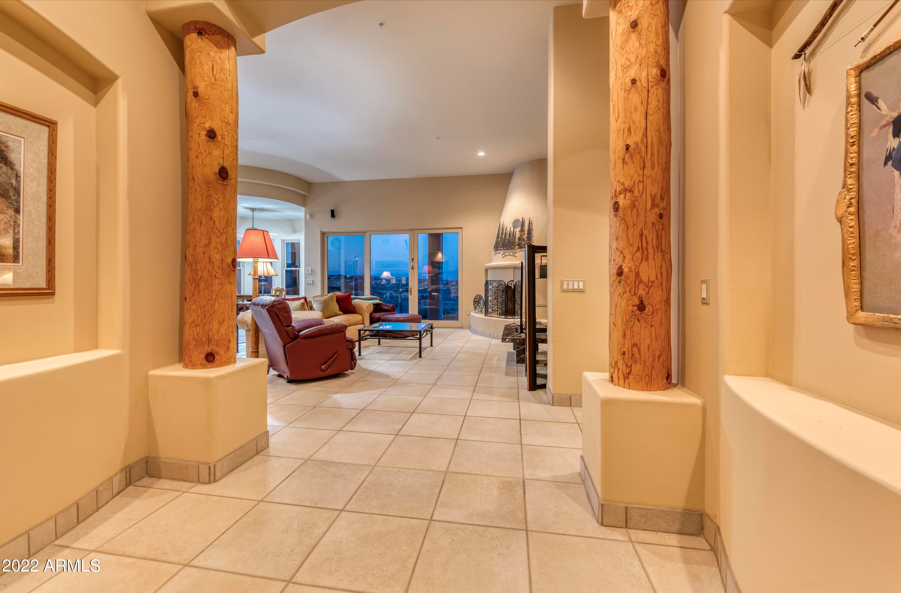 Sunridge Canyon - Residential