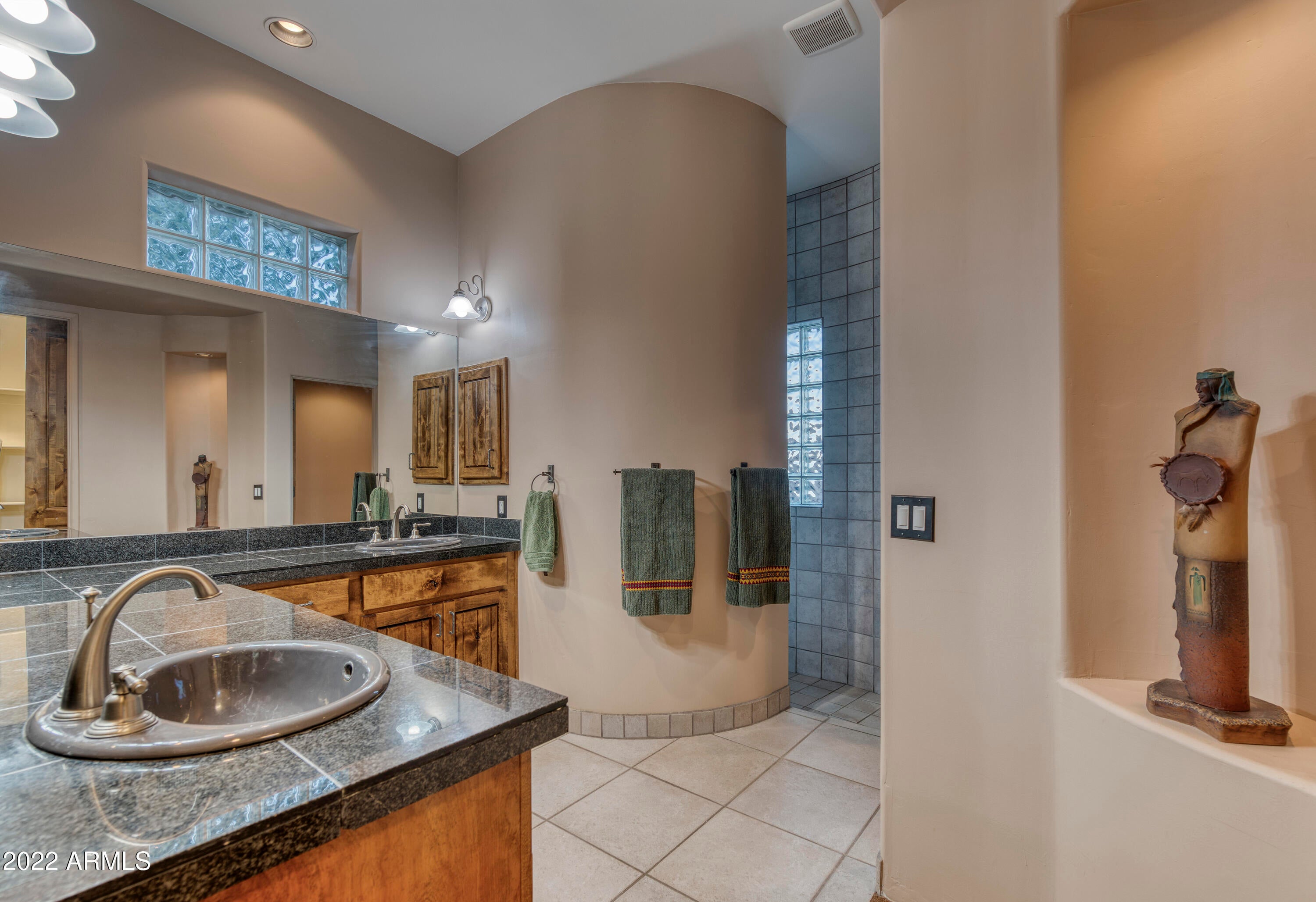 Sunridge Canyon - Residential