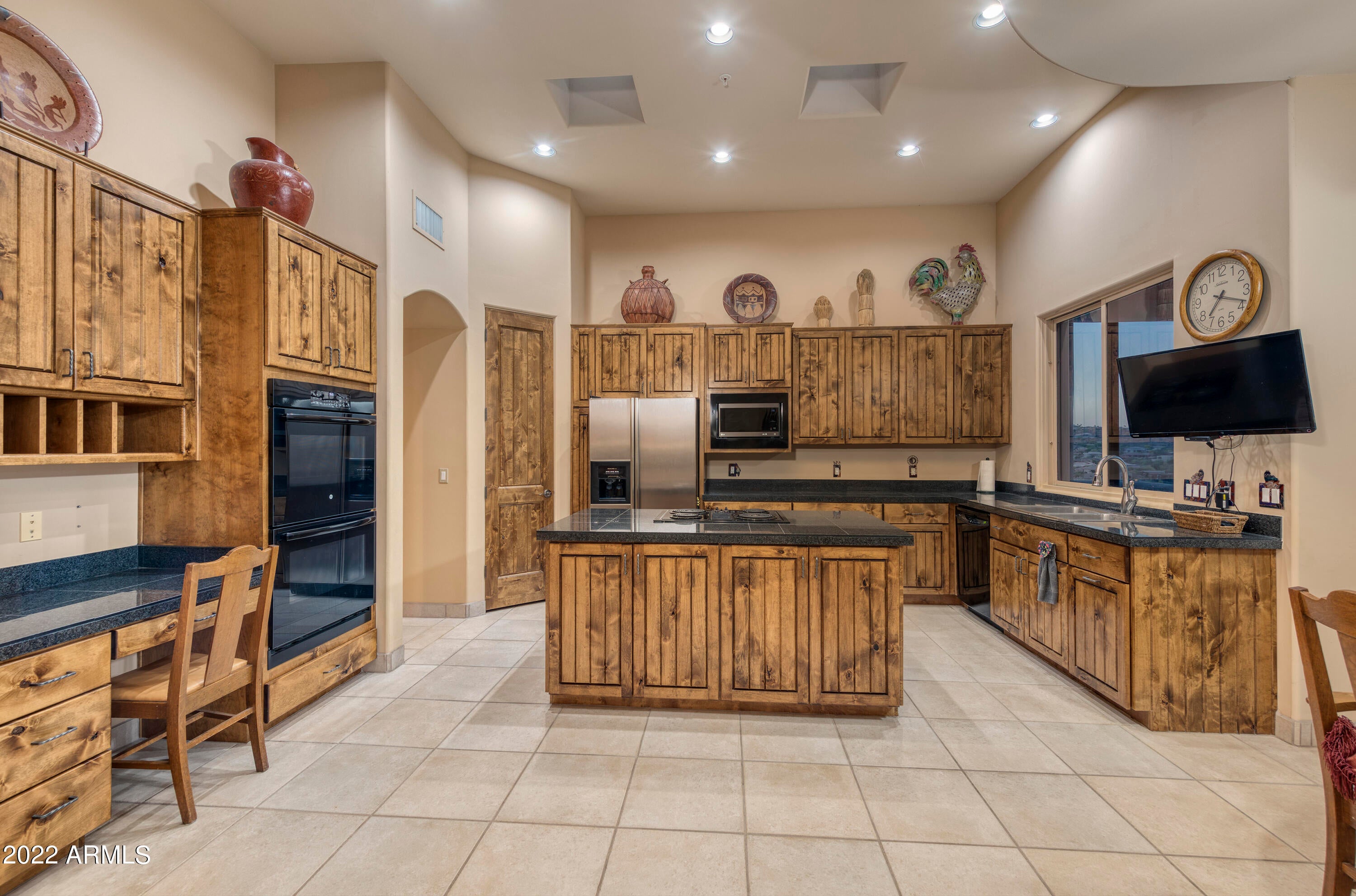 Sunridge Canyon - Residential