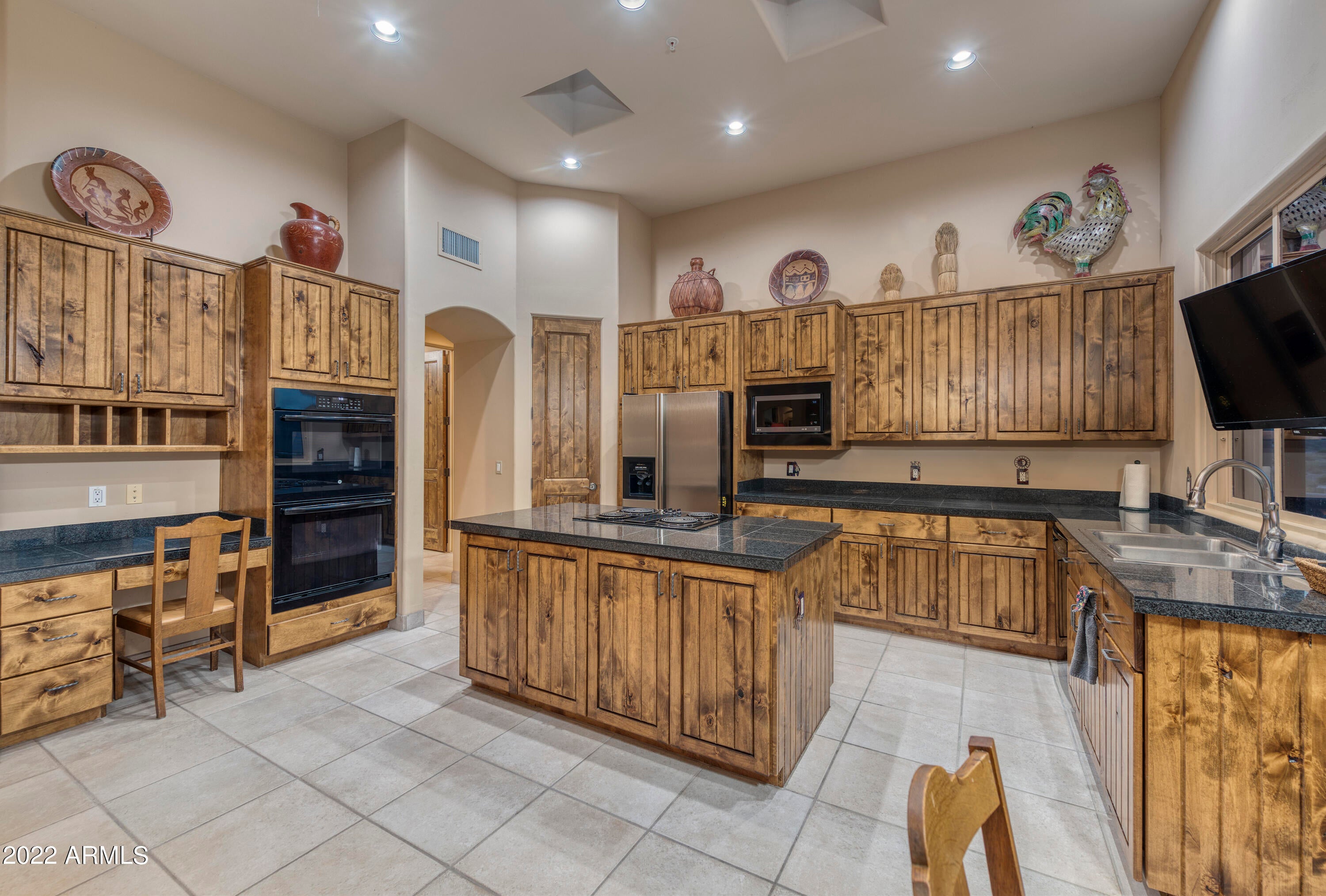 Sunridge Canyon - Residential