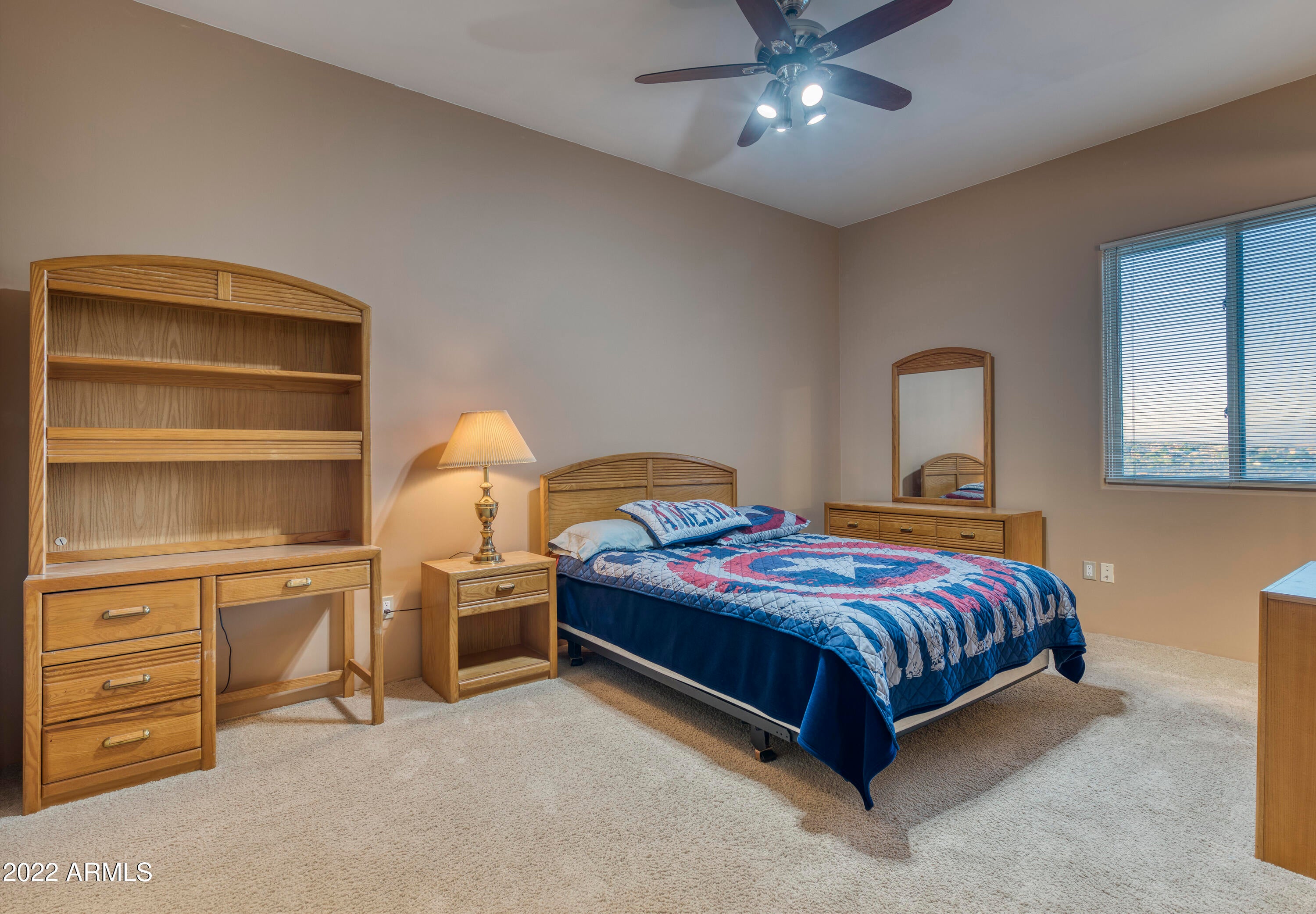 Sunridge Canyon - Residential