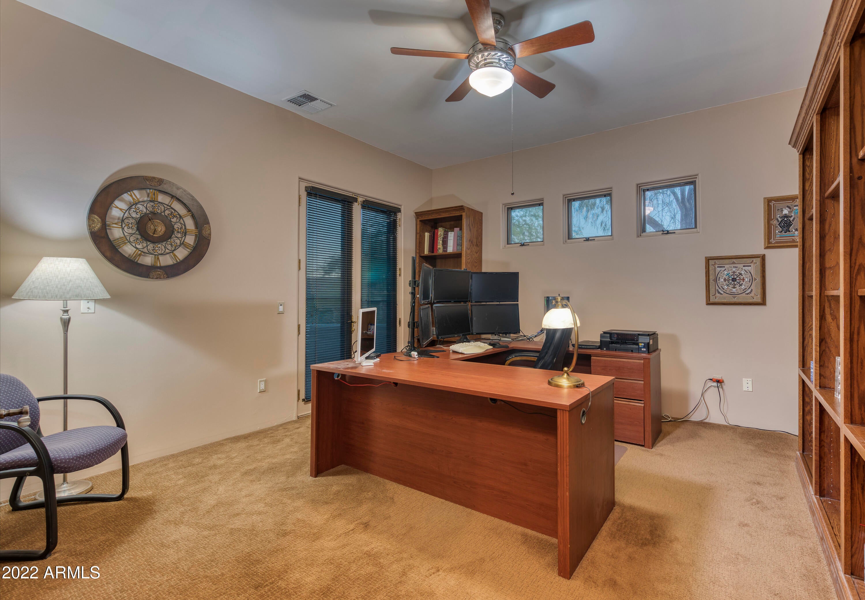 Sunridge Canyon - Residential