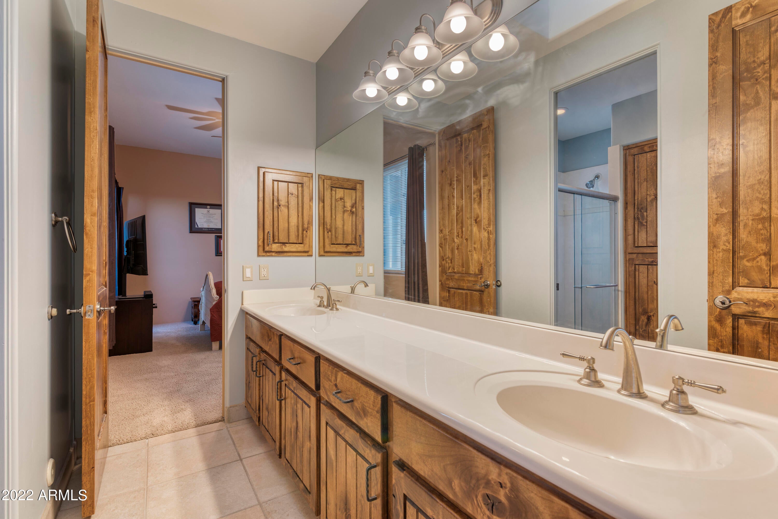 Sunridge Canyon - Residential