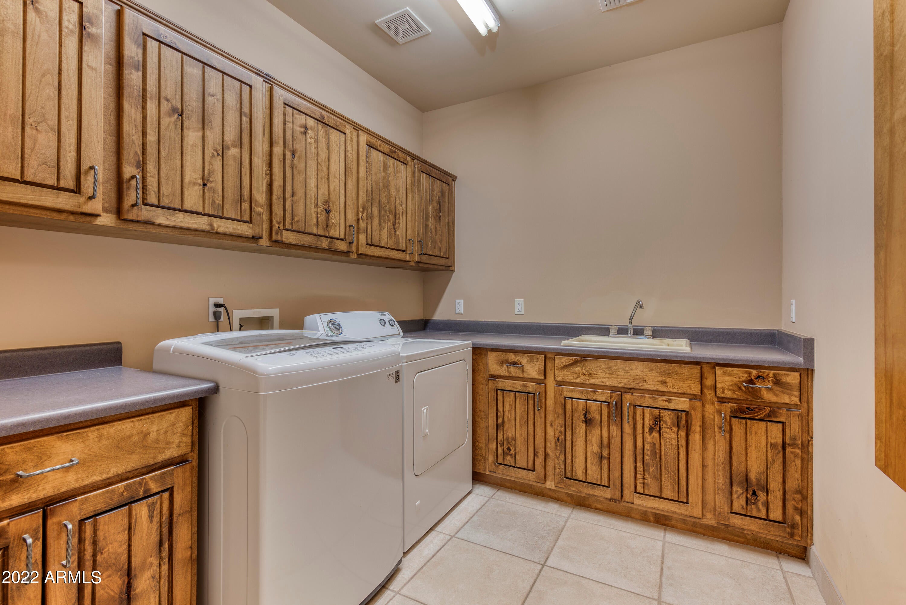 Sunridge Canyon - Residential