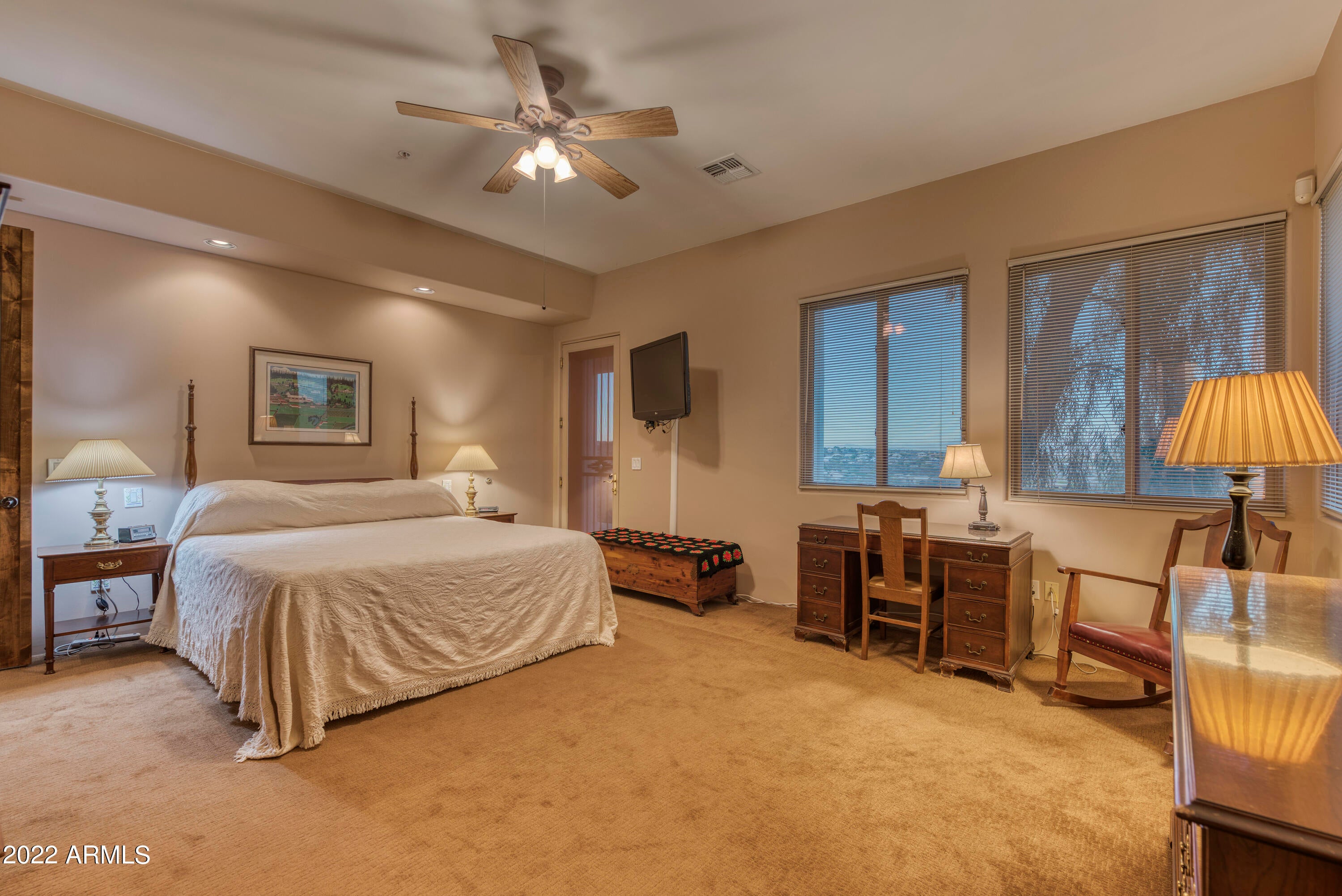 Sunridge Canyon - Residential
