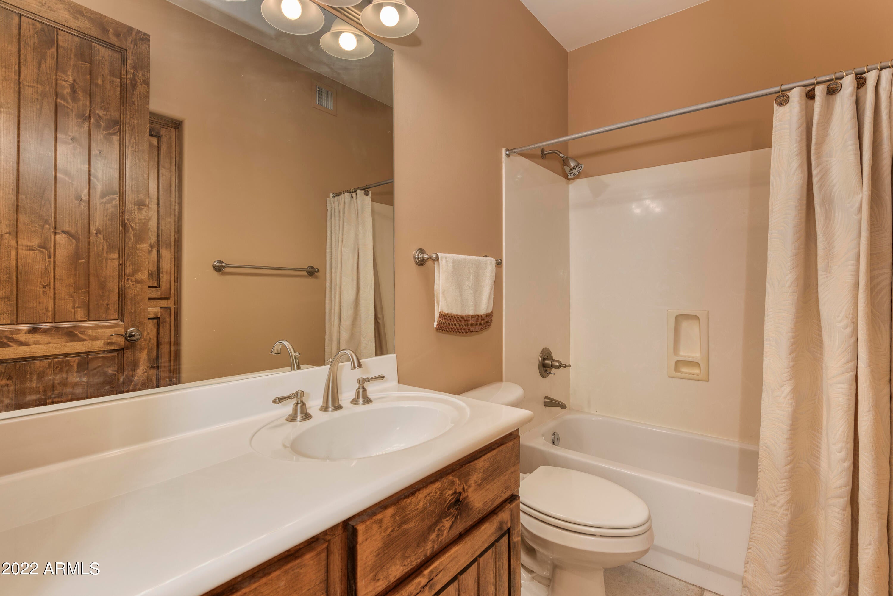 Sunridge Canyon - Residential