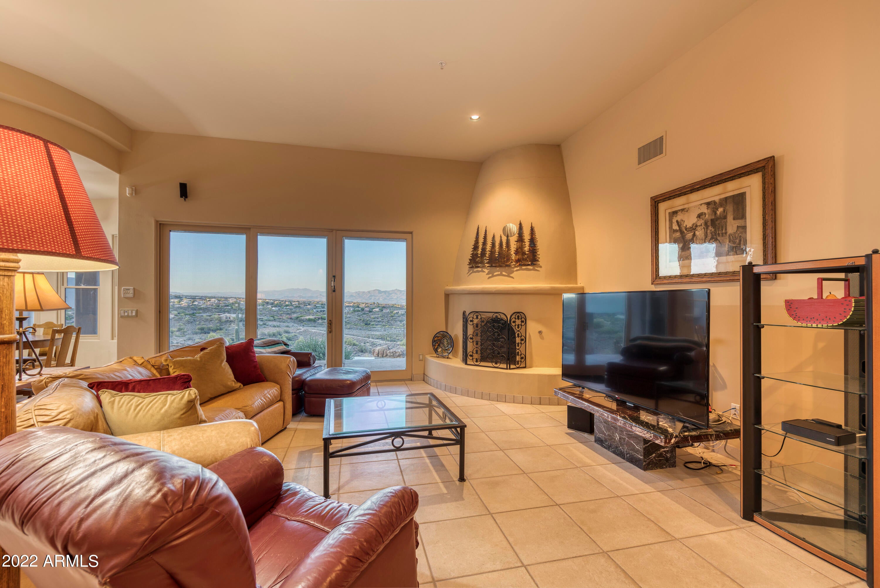 Sunridge Canyon - Residential