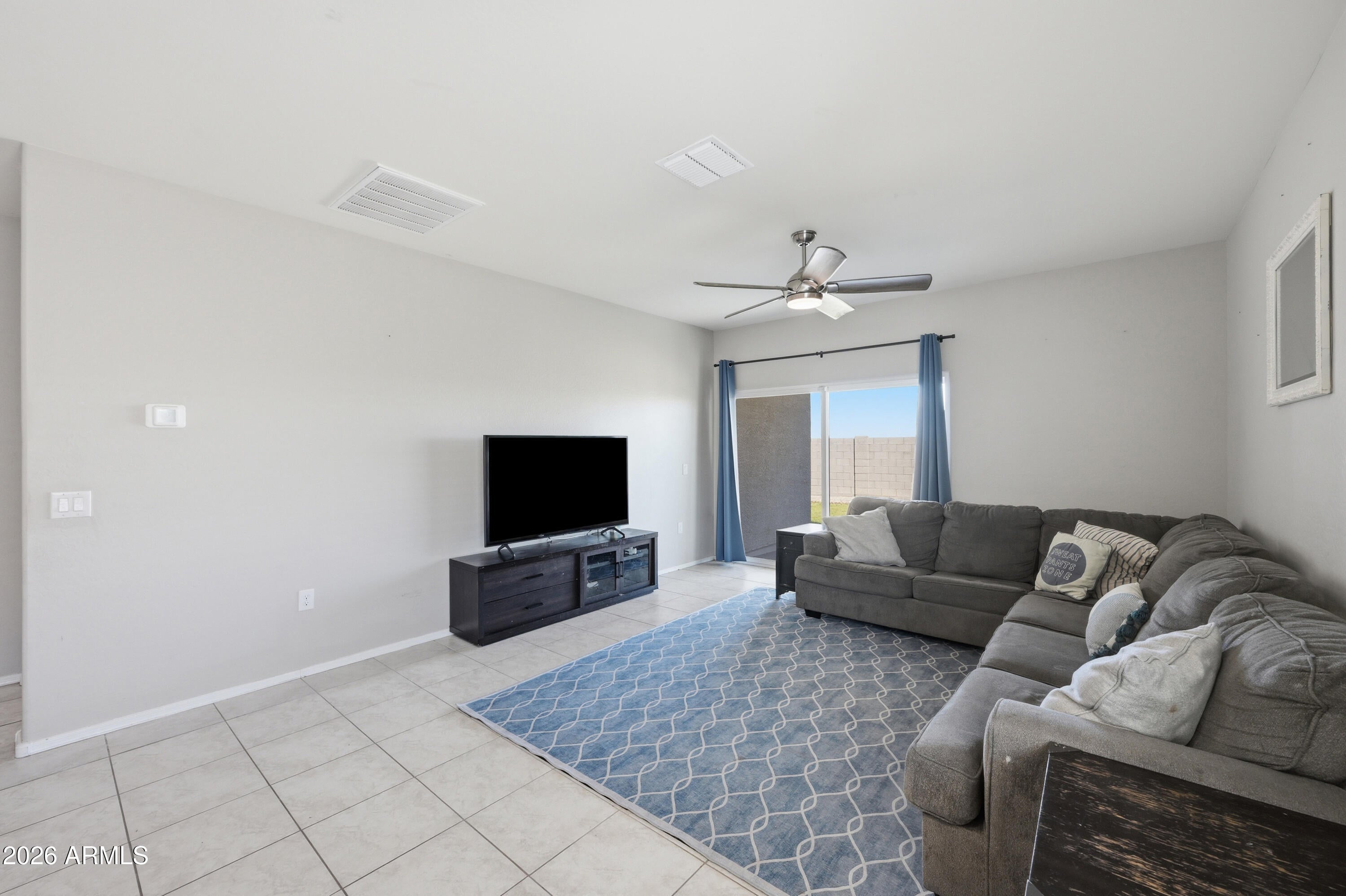 HEARTLAND UNIT 2 (AMENDED) - Residential